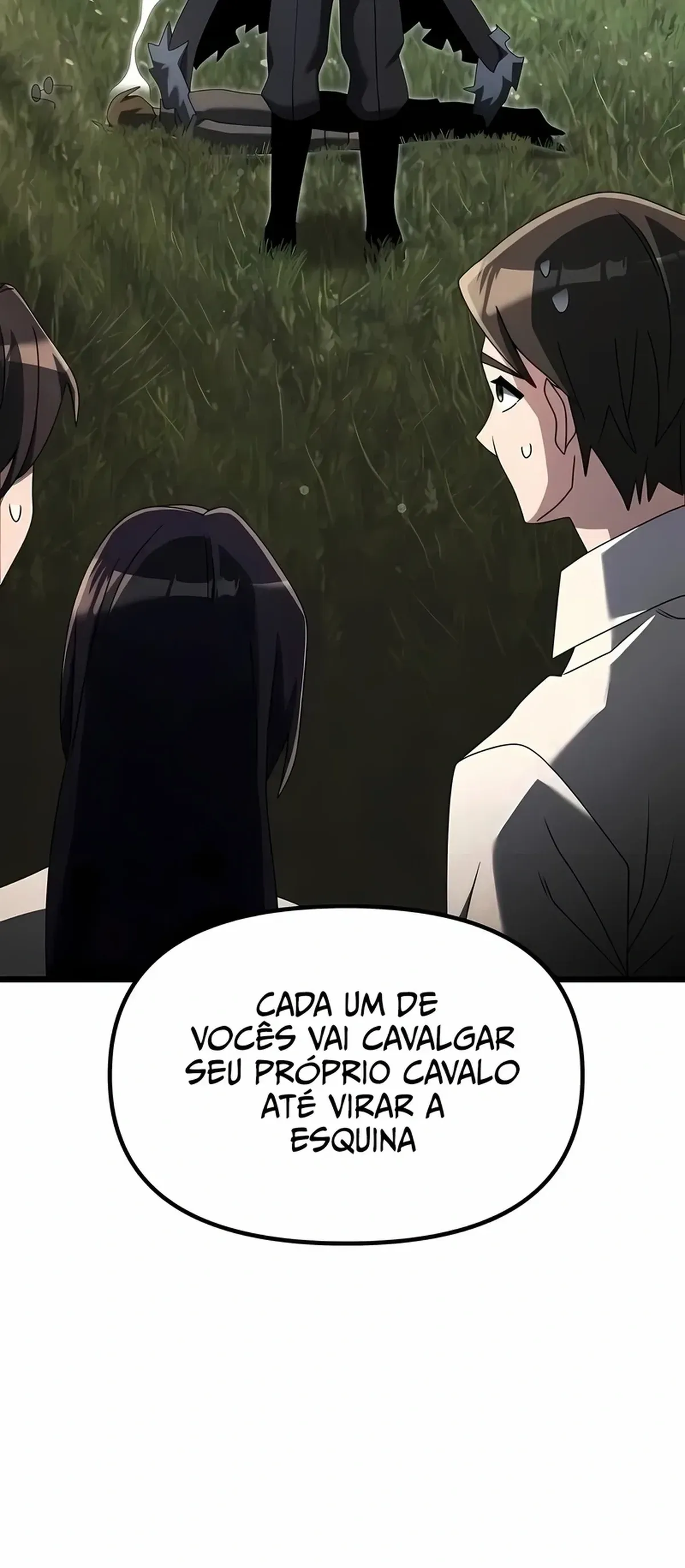 Página 58