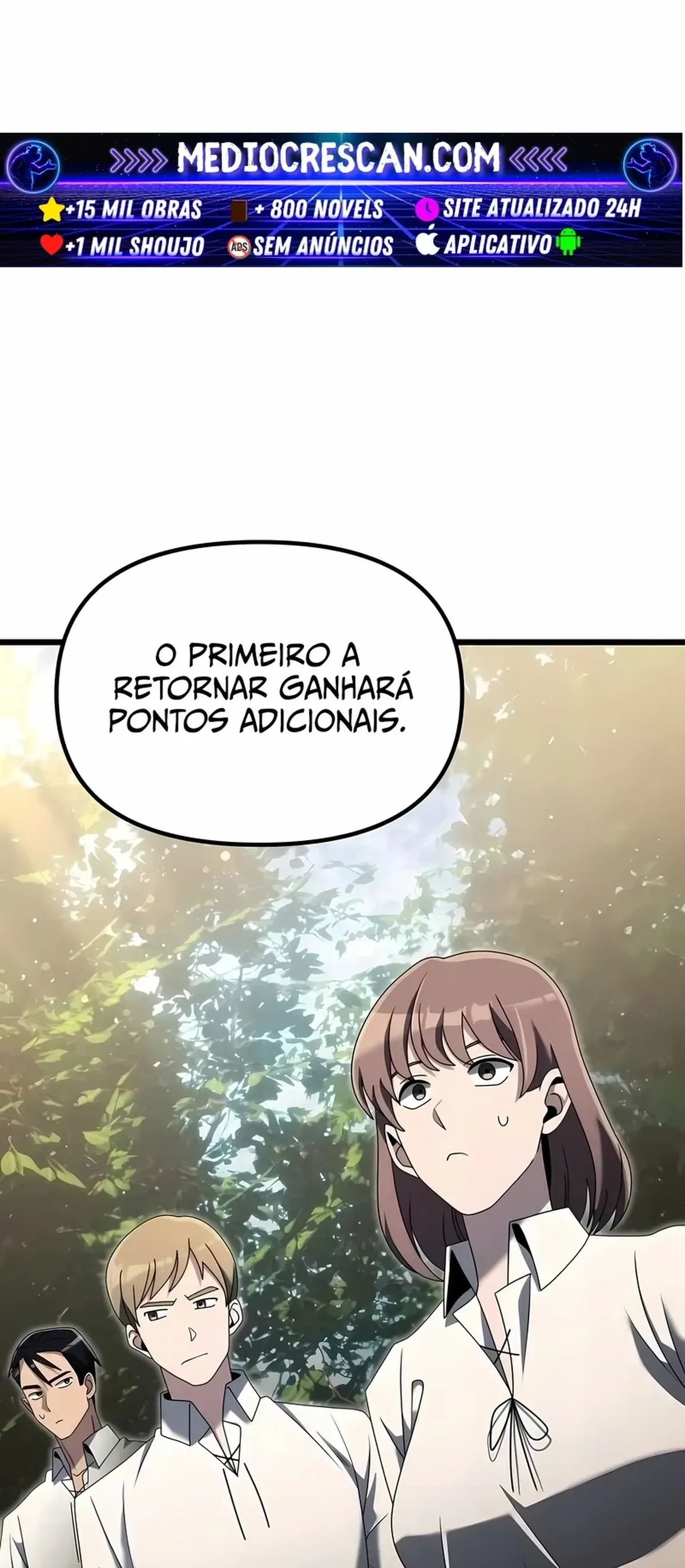 Página 60