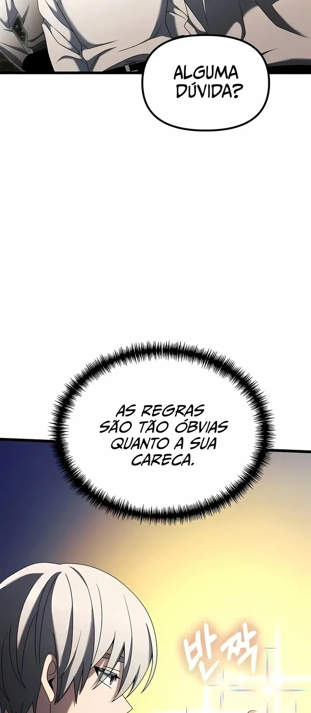 Página 61