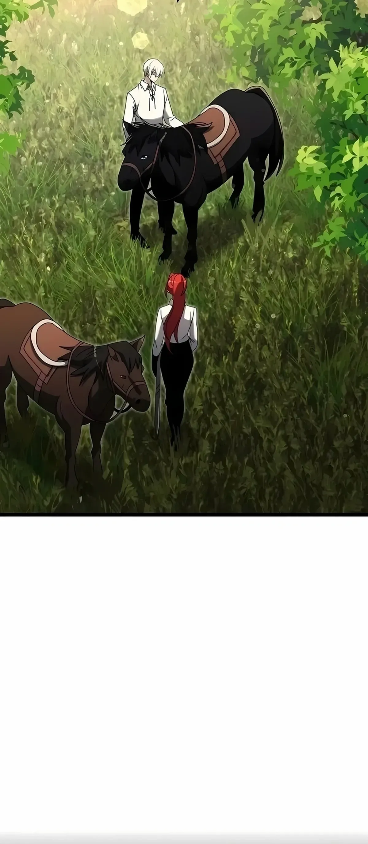 Página 64