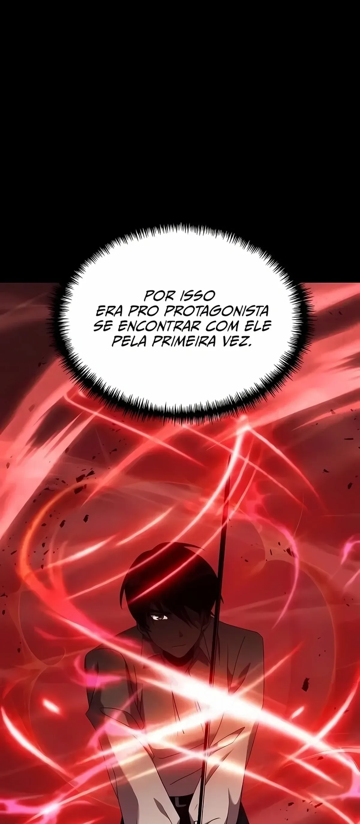 Página 67