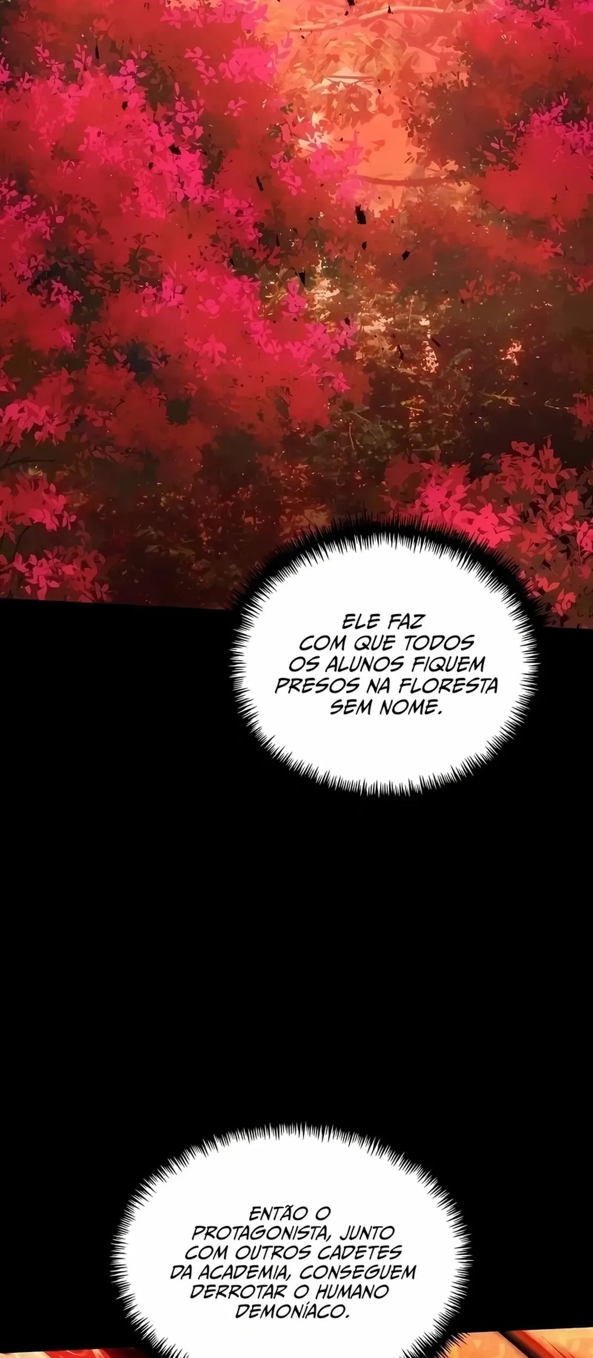 Página 69