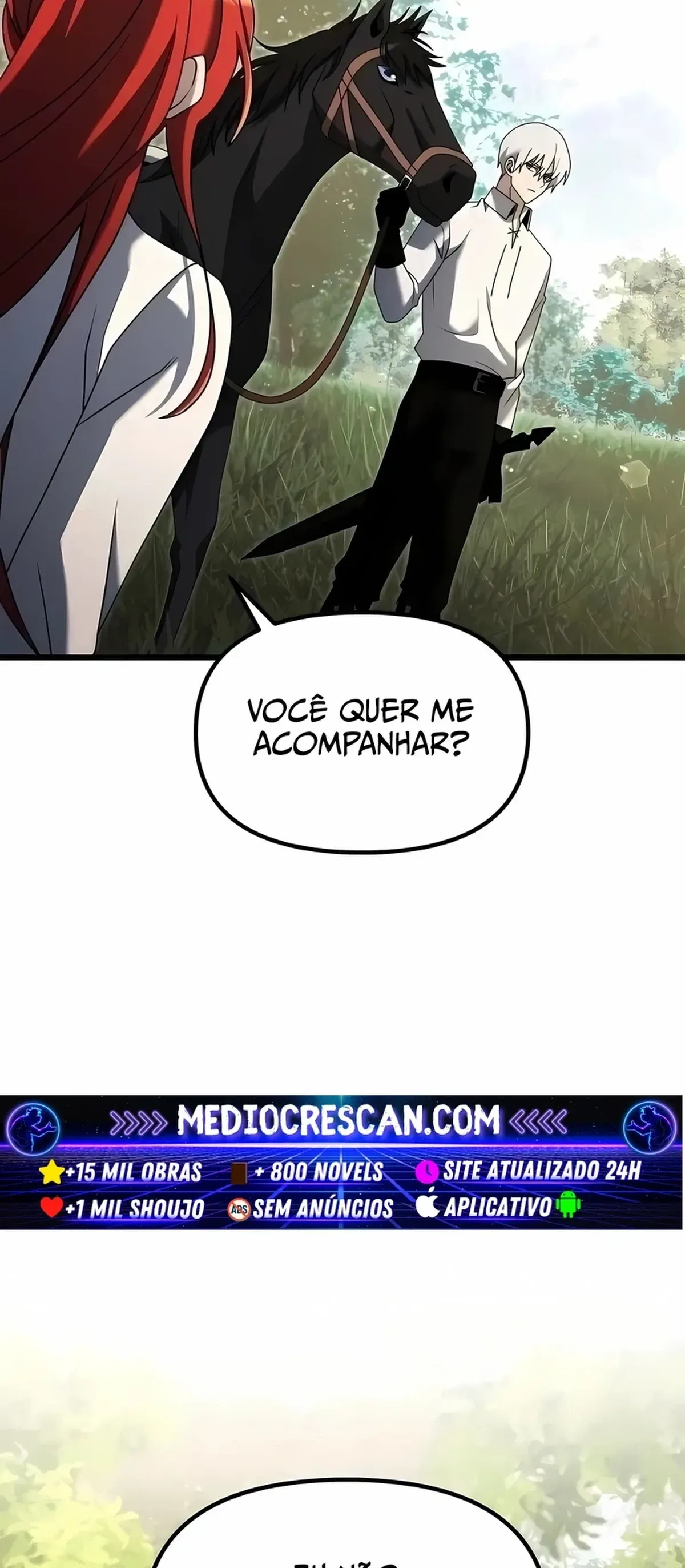 Página 76