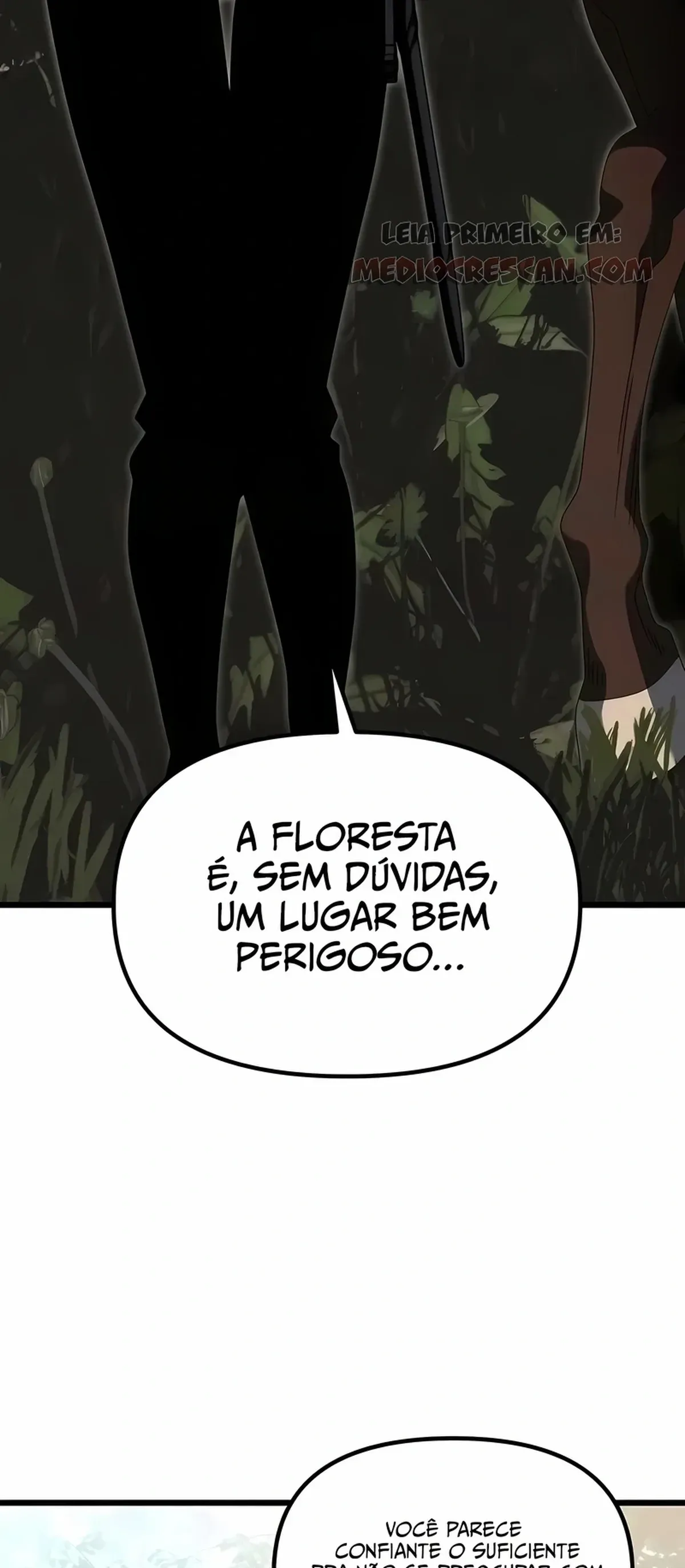 Página 78