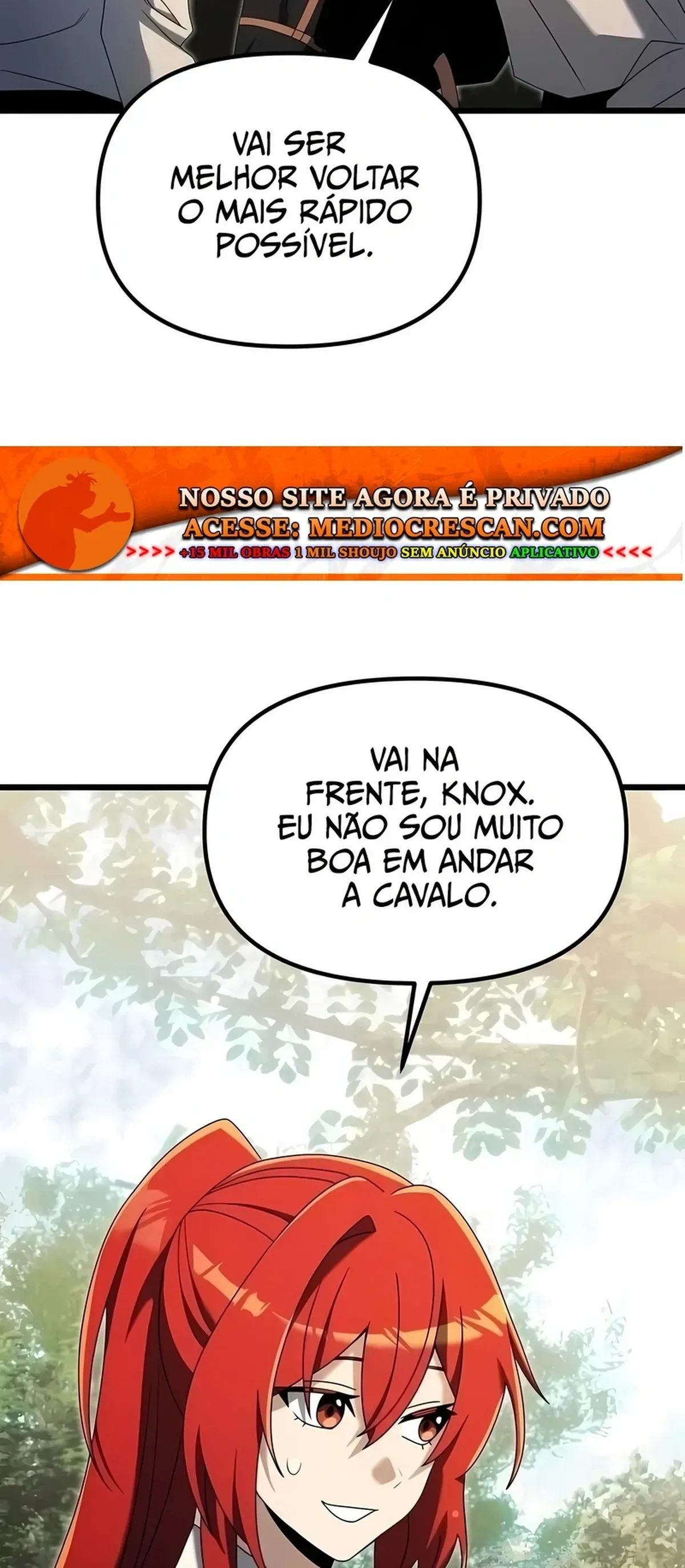 Página 84