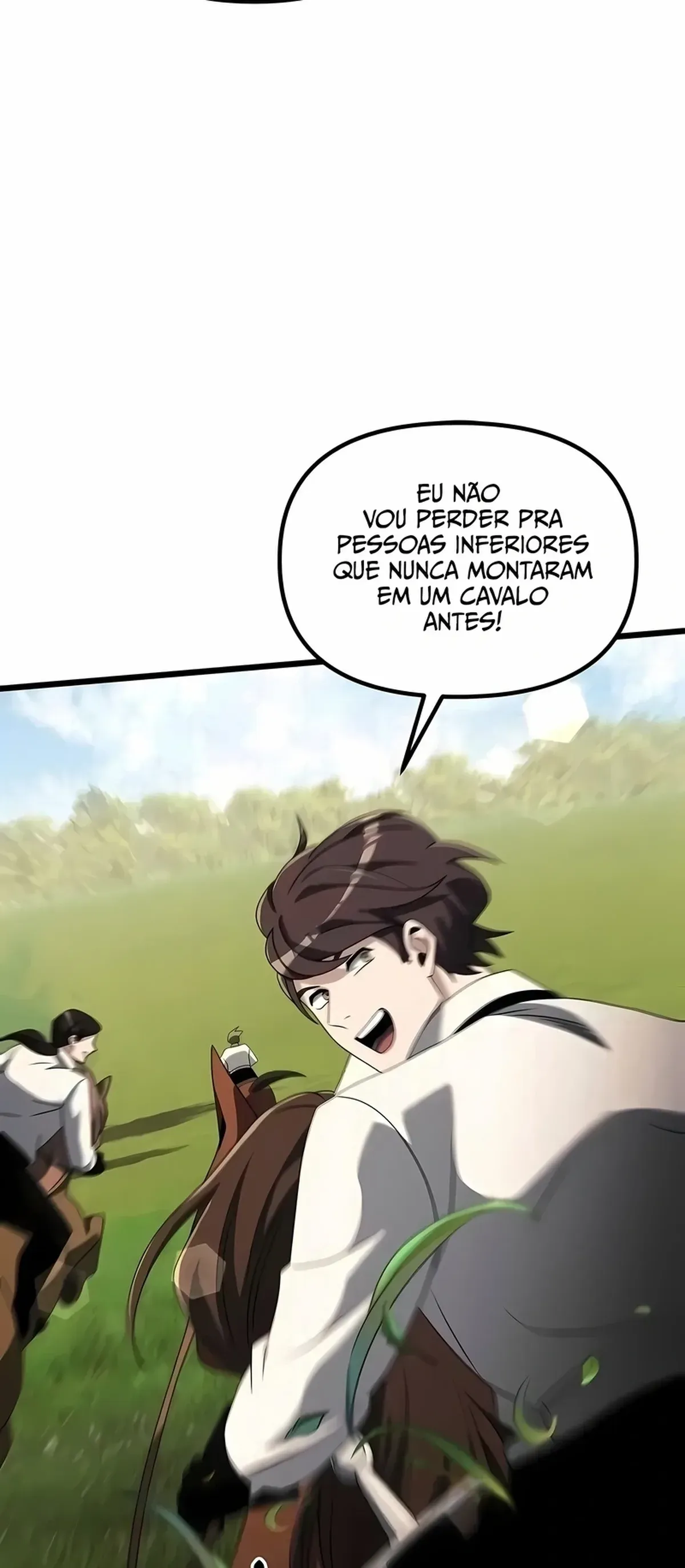 Página 95