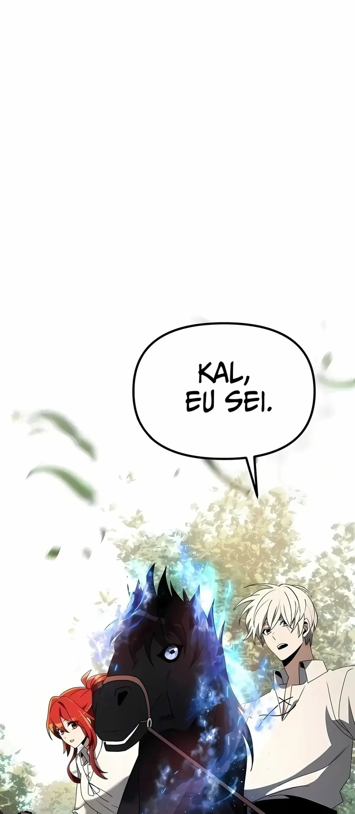 Página 98