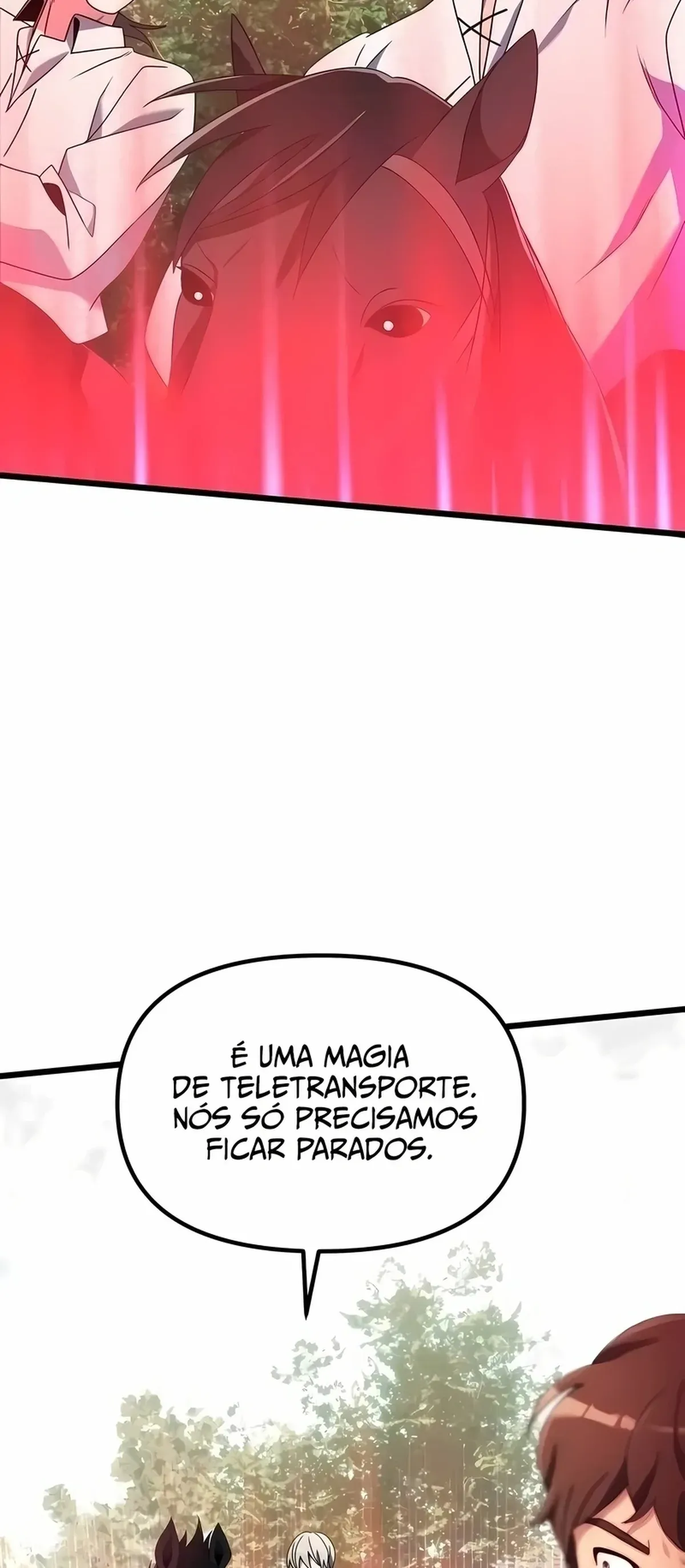 Página 106