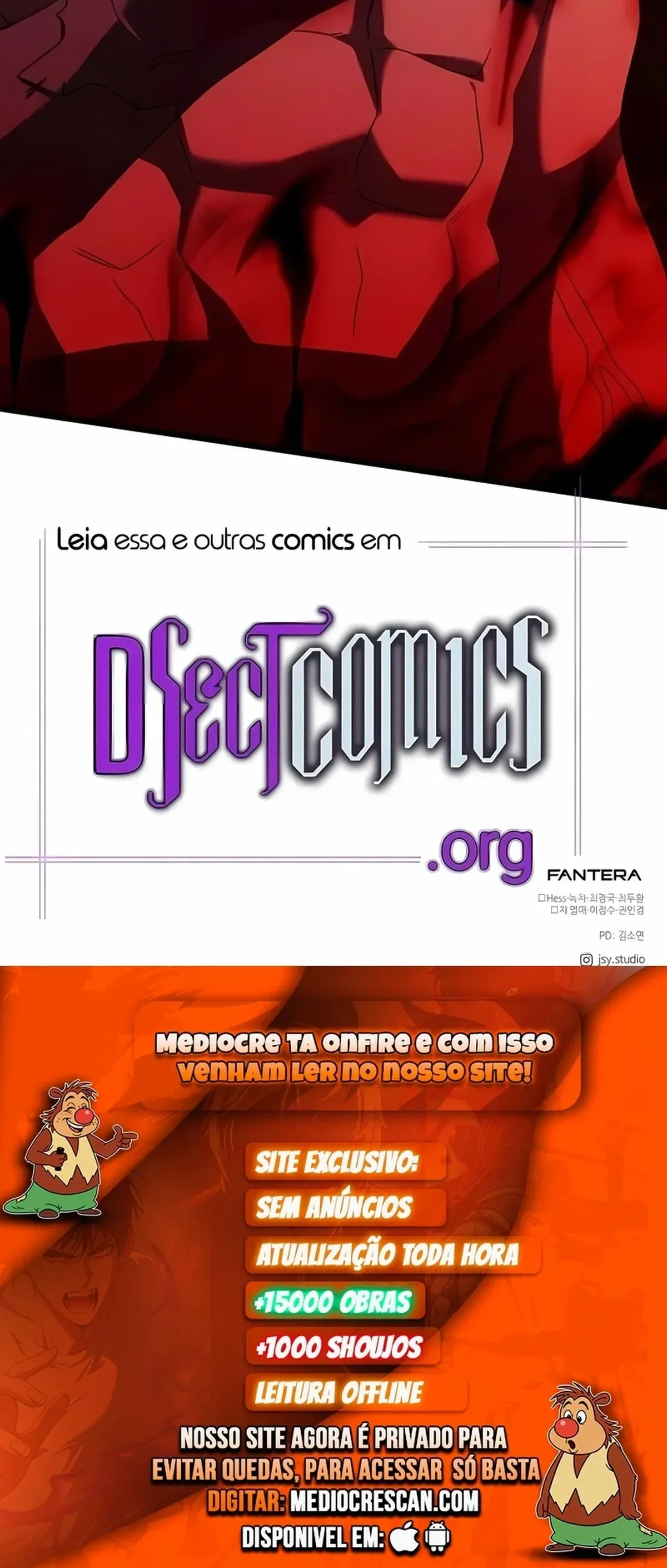 Página 121