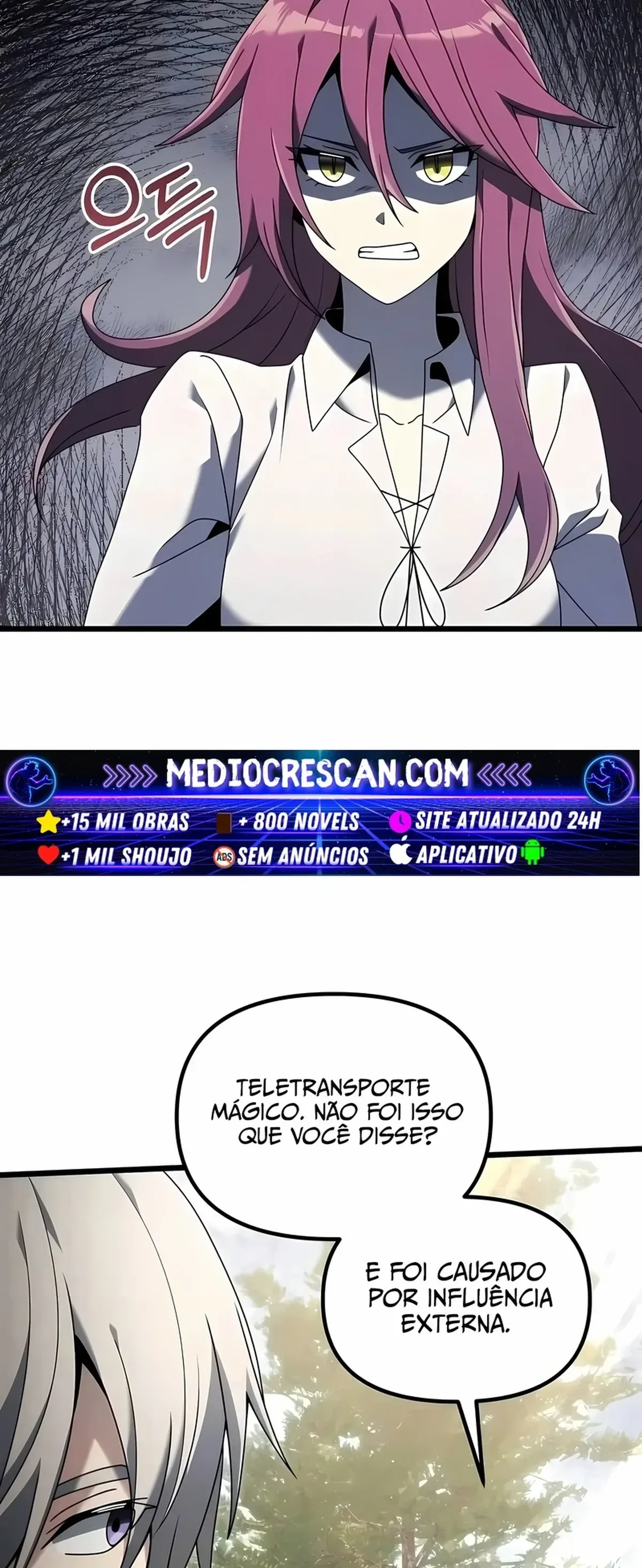 Página 25