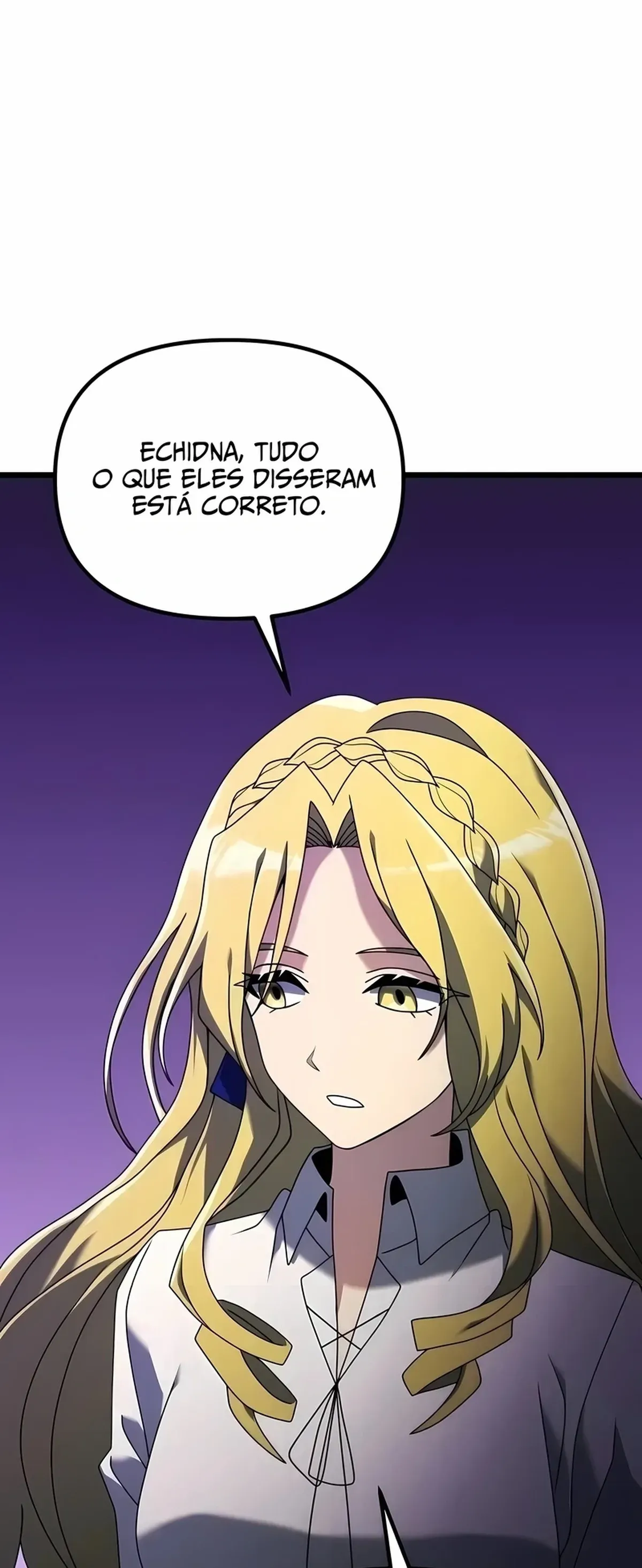 Página 46