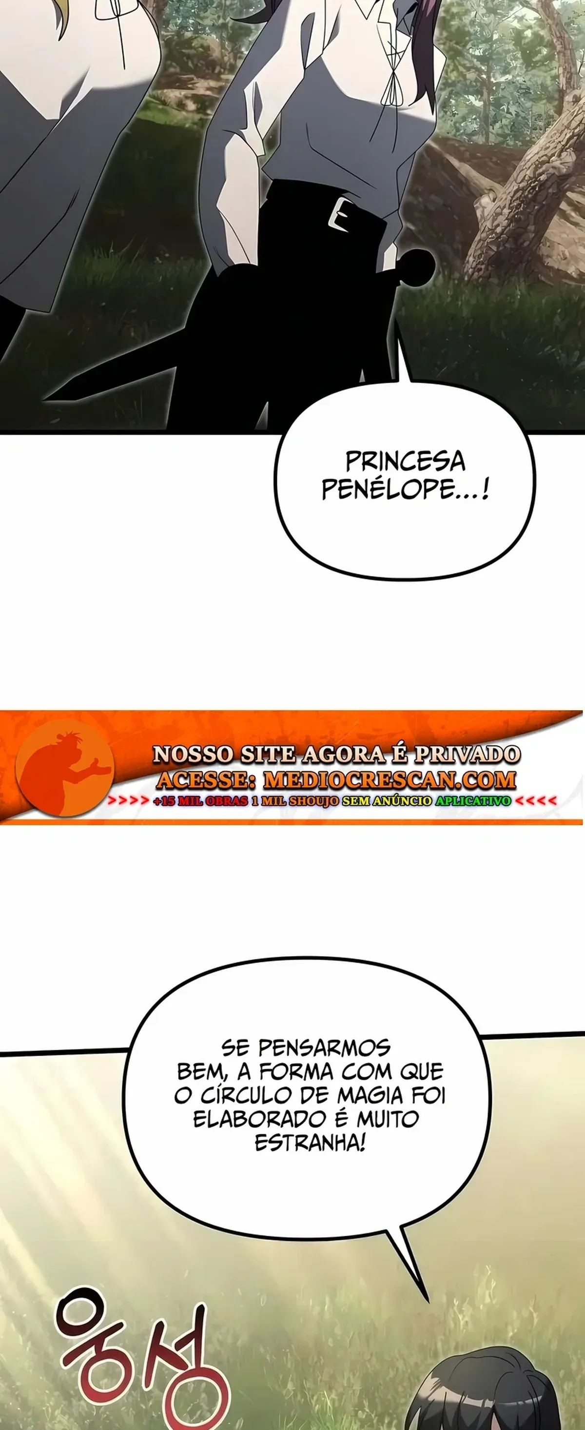Página 48