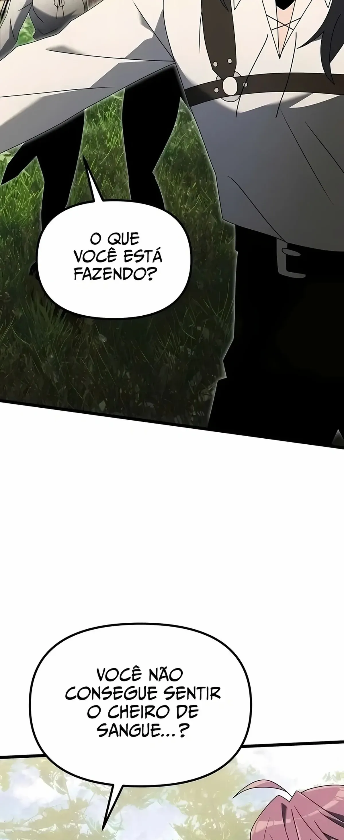 Página 53