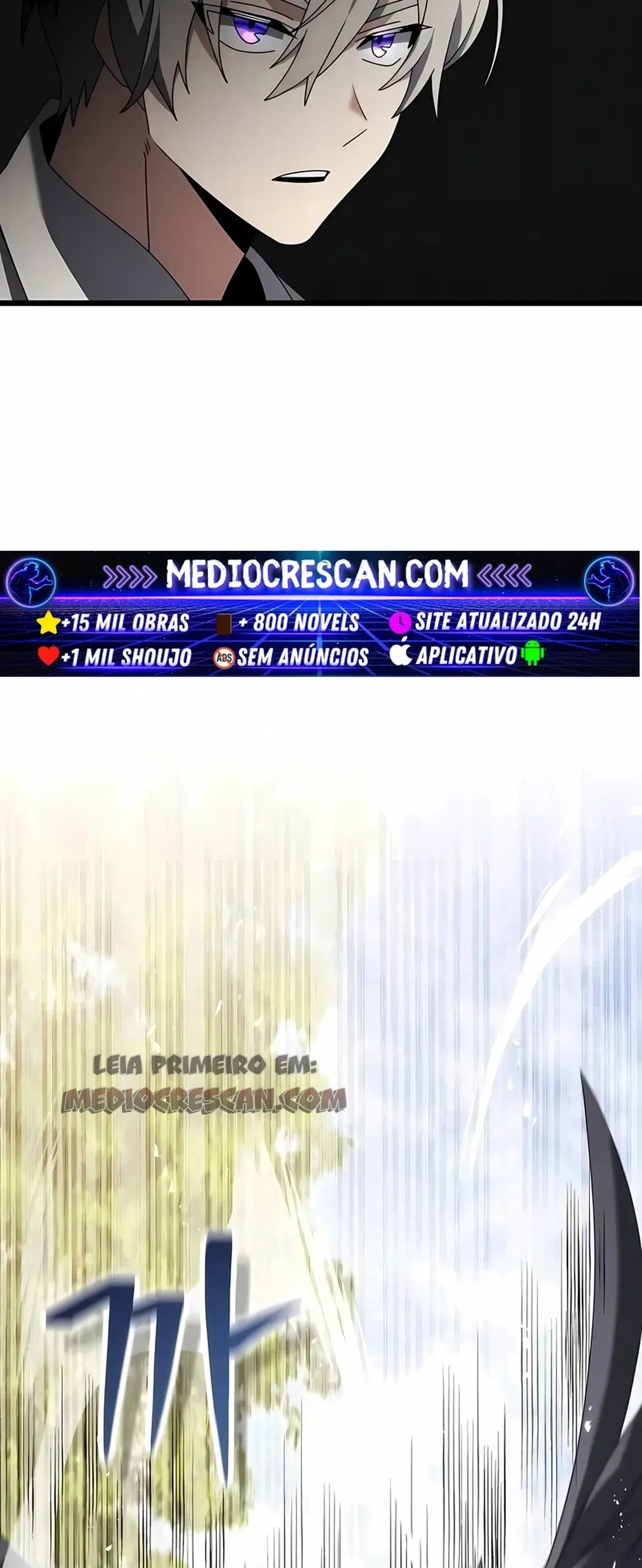 Página 56