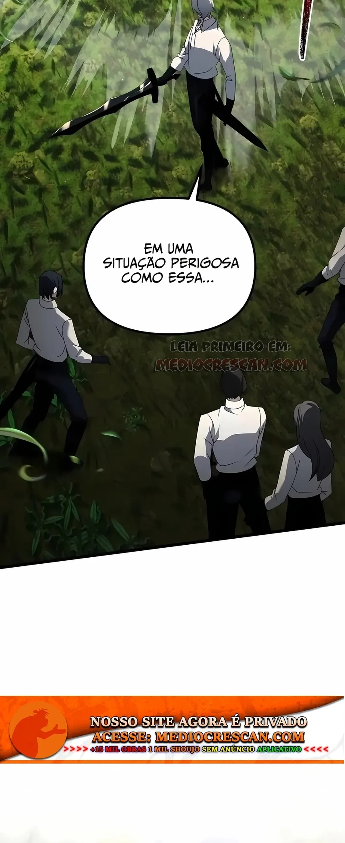 Página 64
