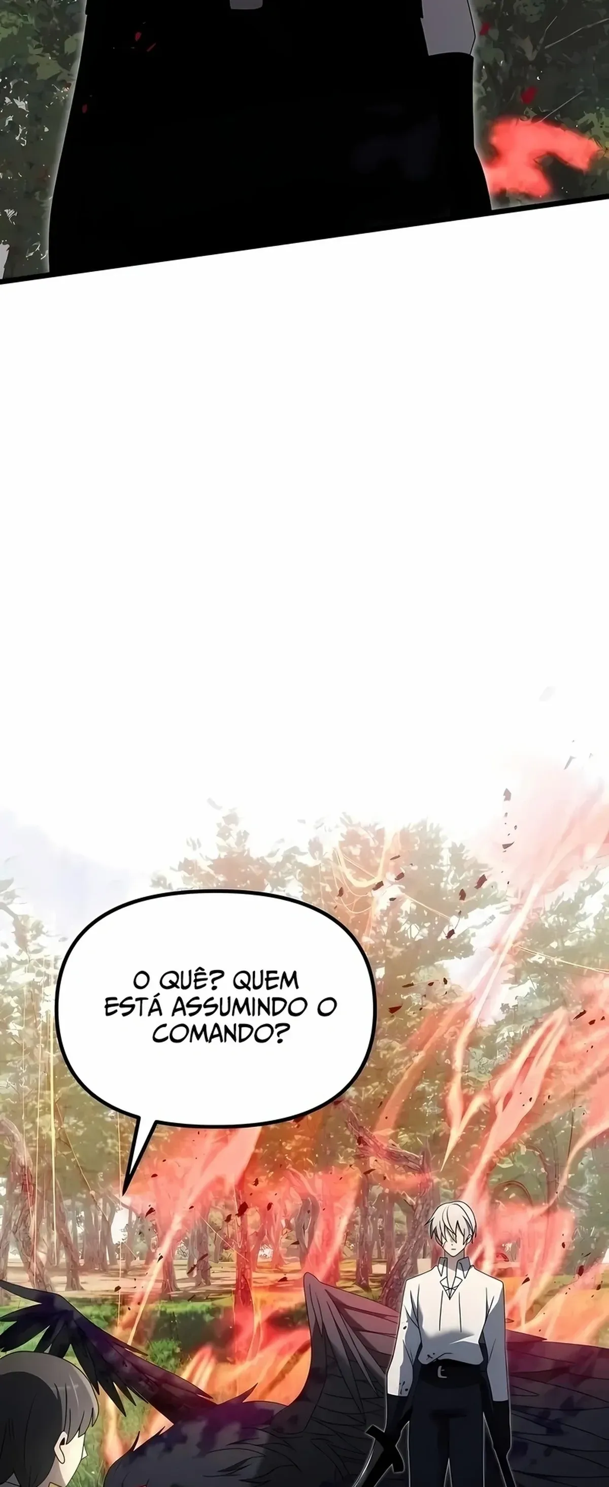 Página 66
