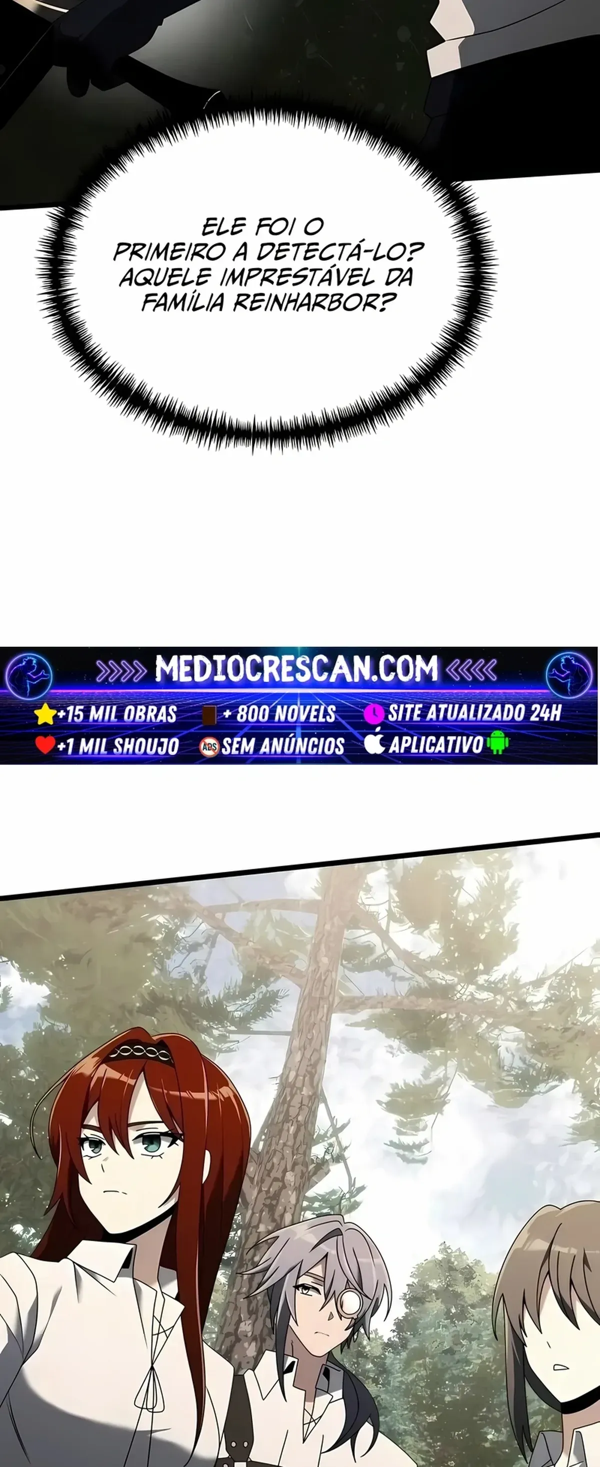Página 71