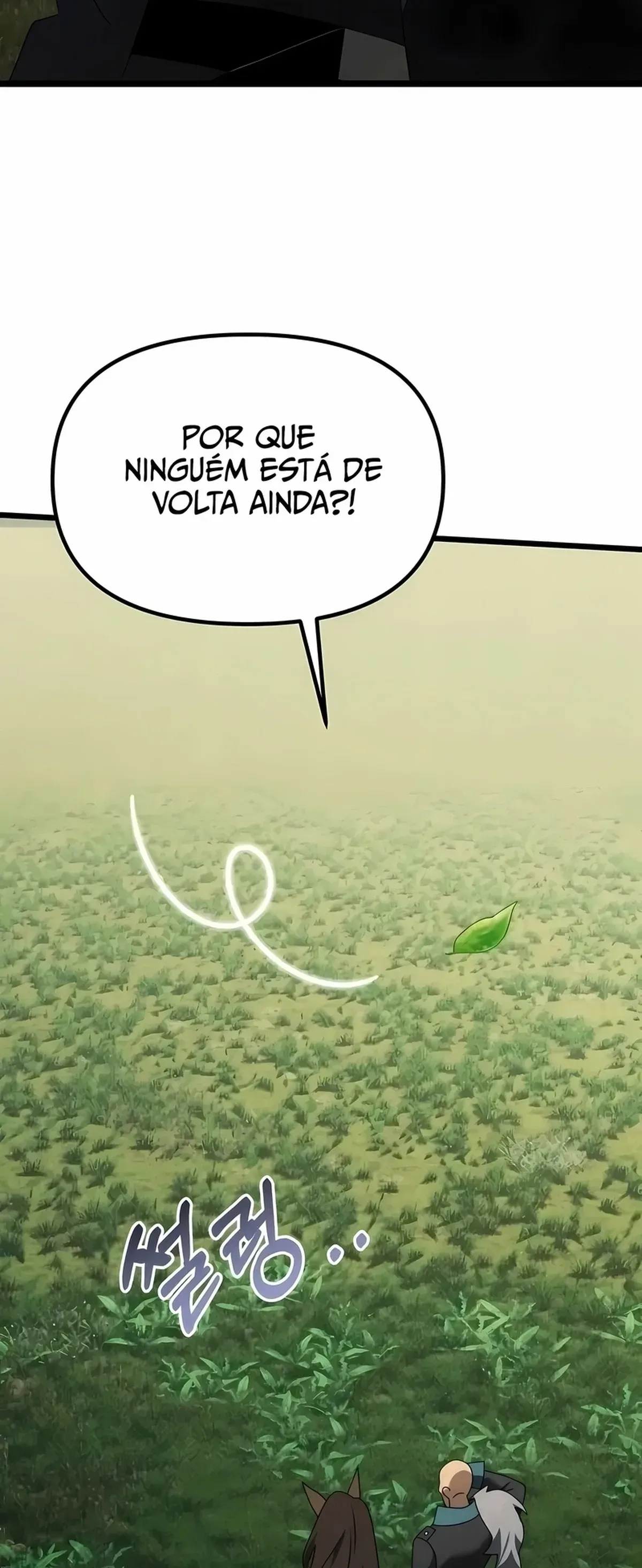 Página 78