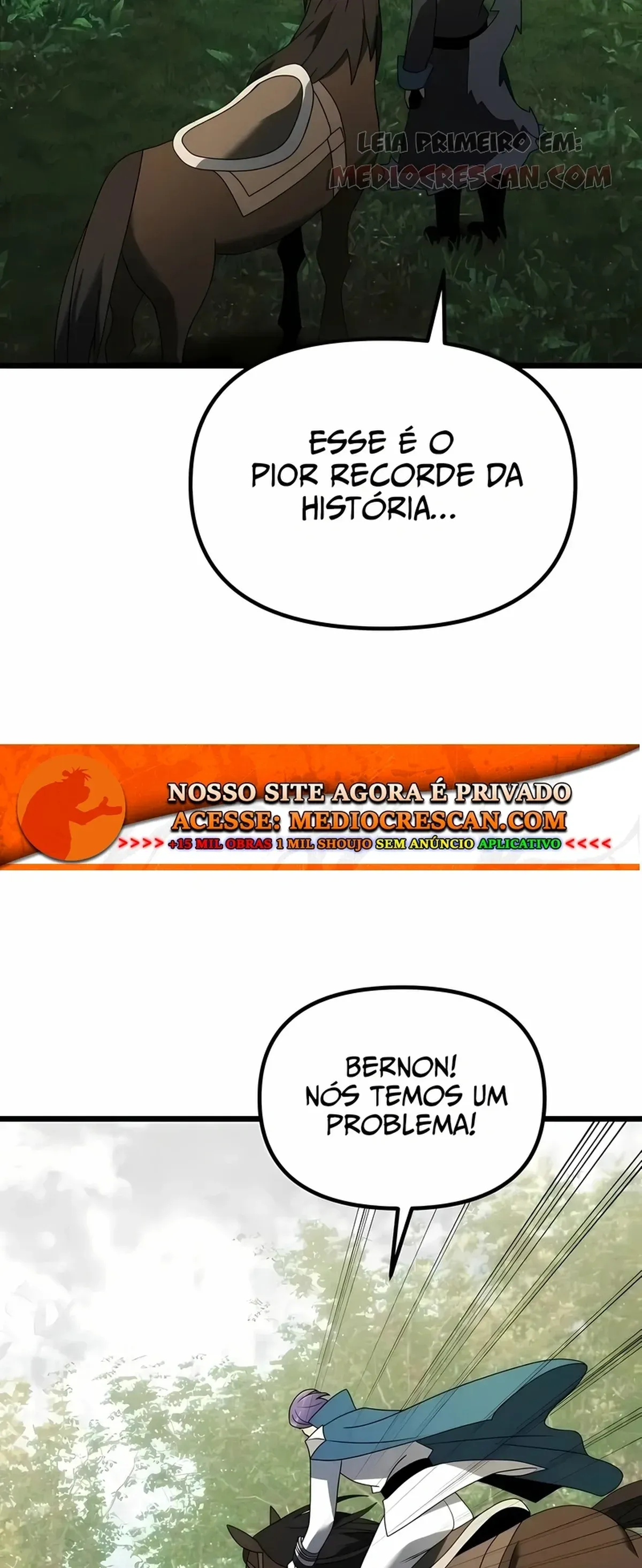 Página 79