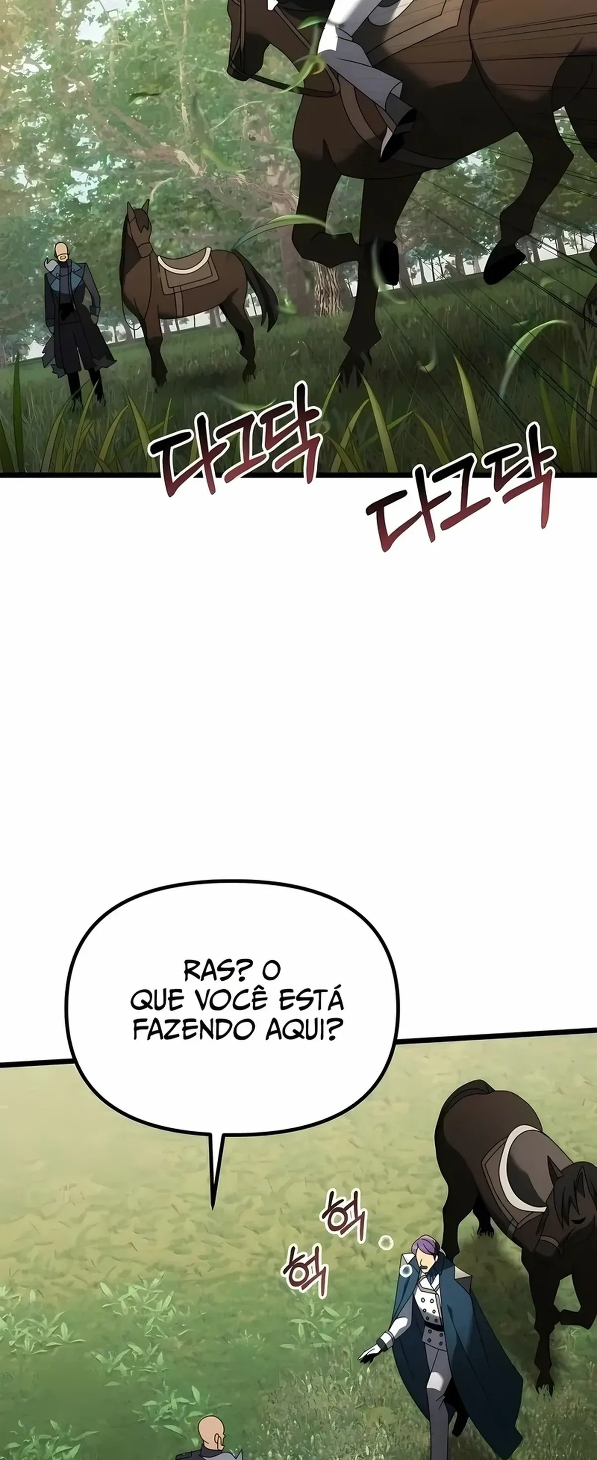 Página 80