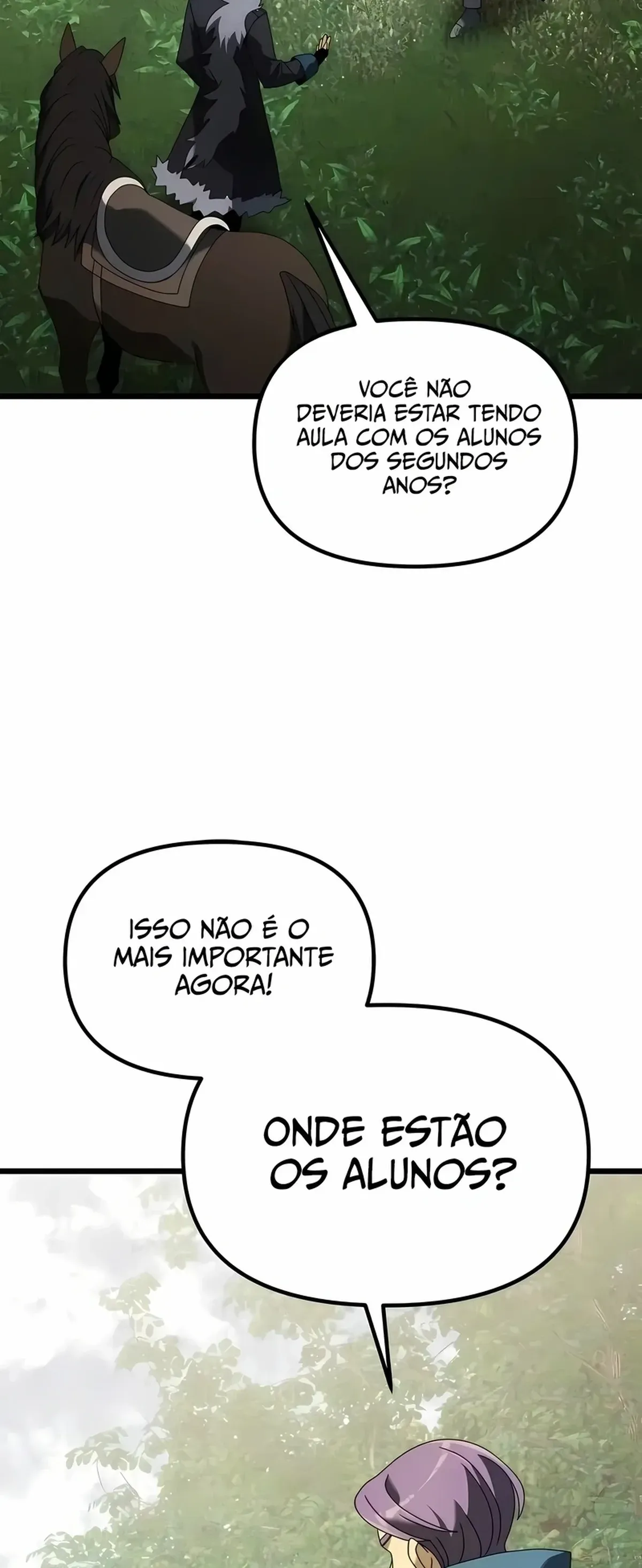 Página 81