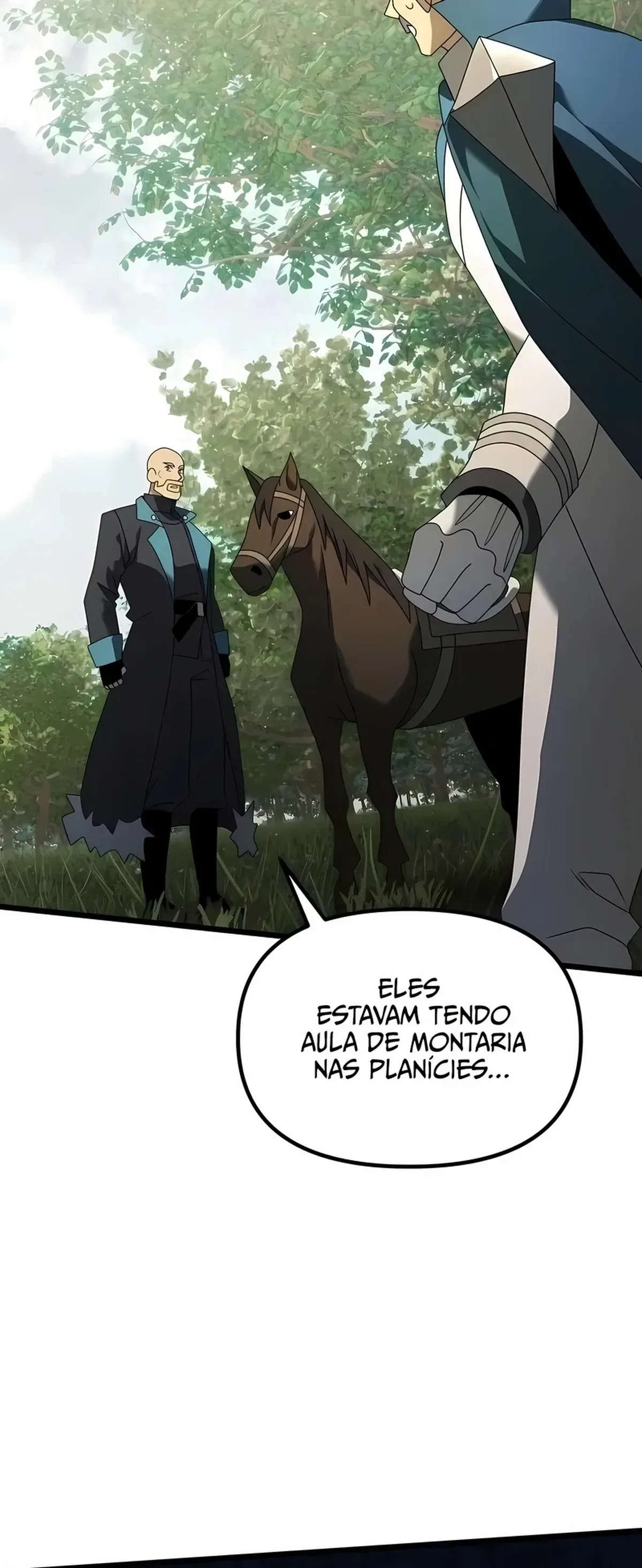 Página 82