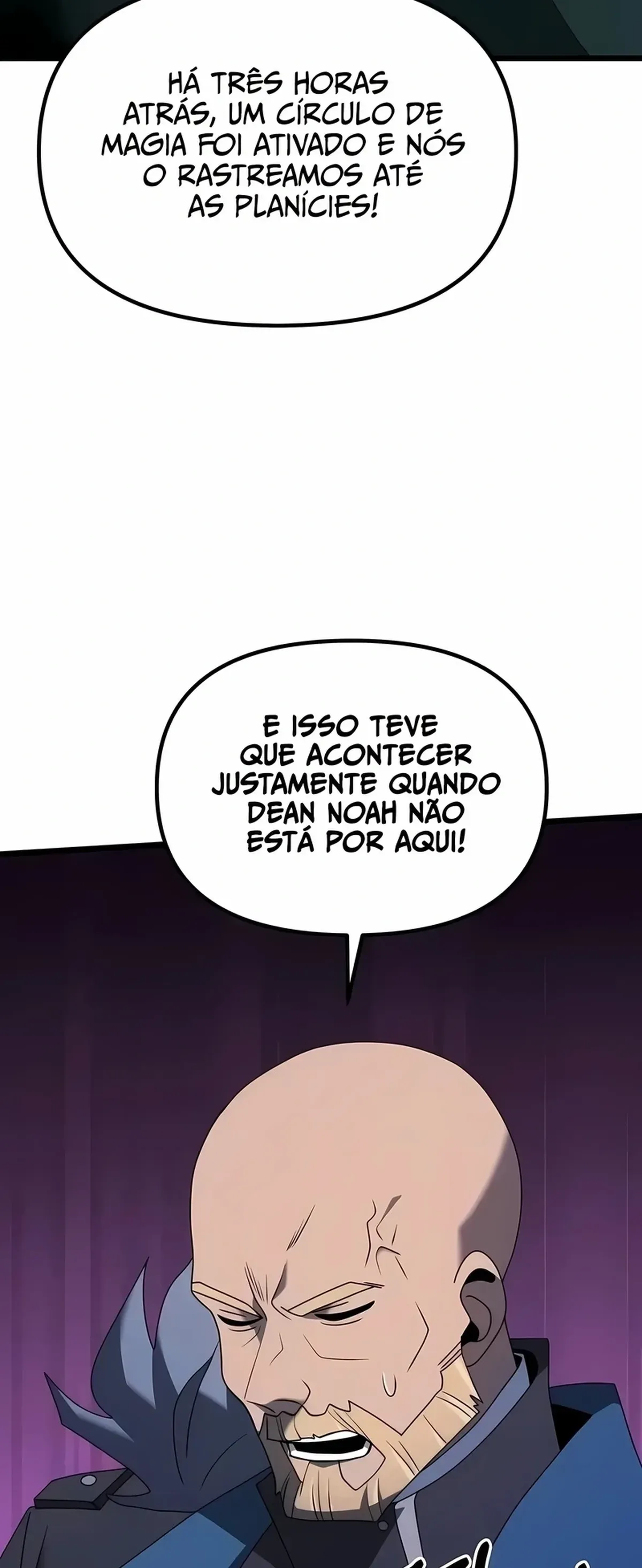 Página 85