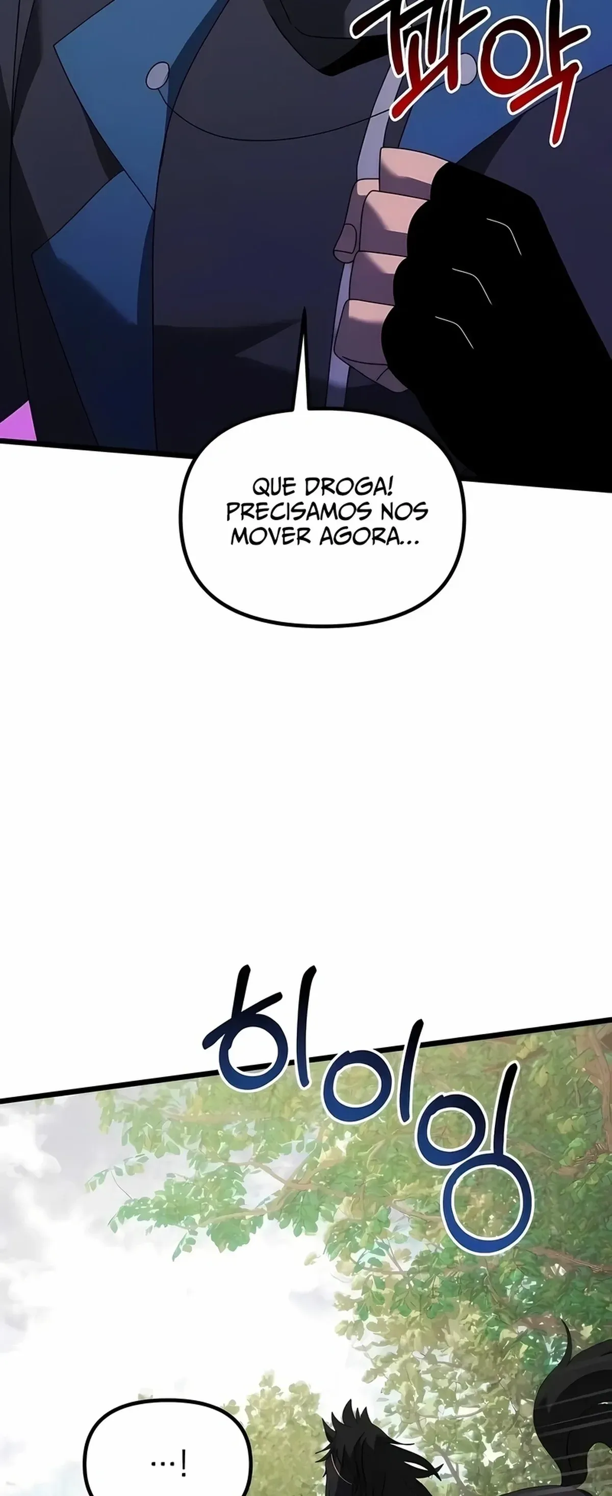 Página 86