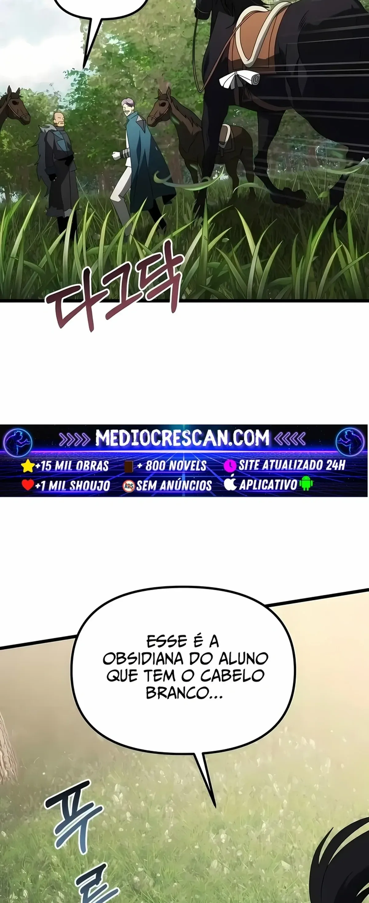 Página 87