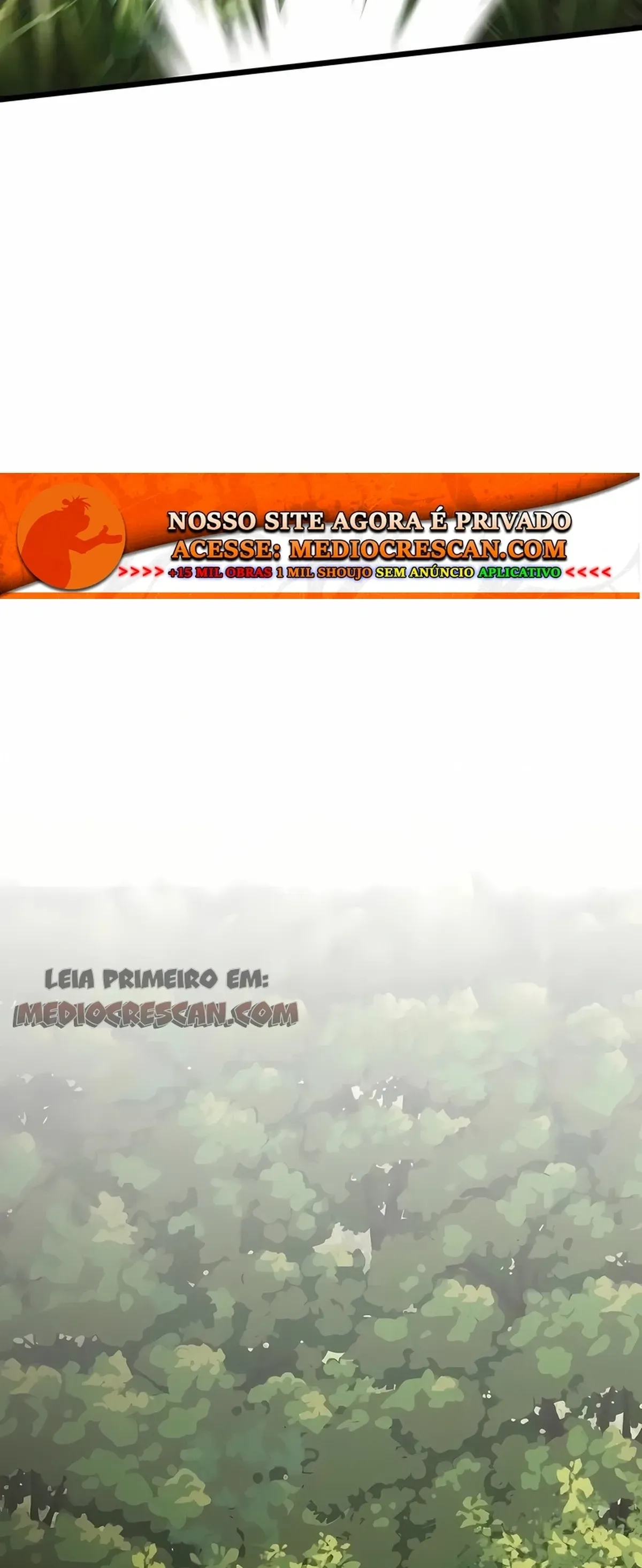 Página 95