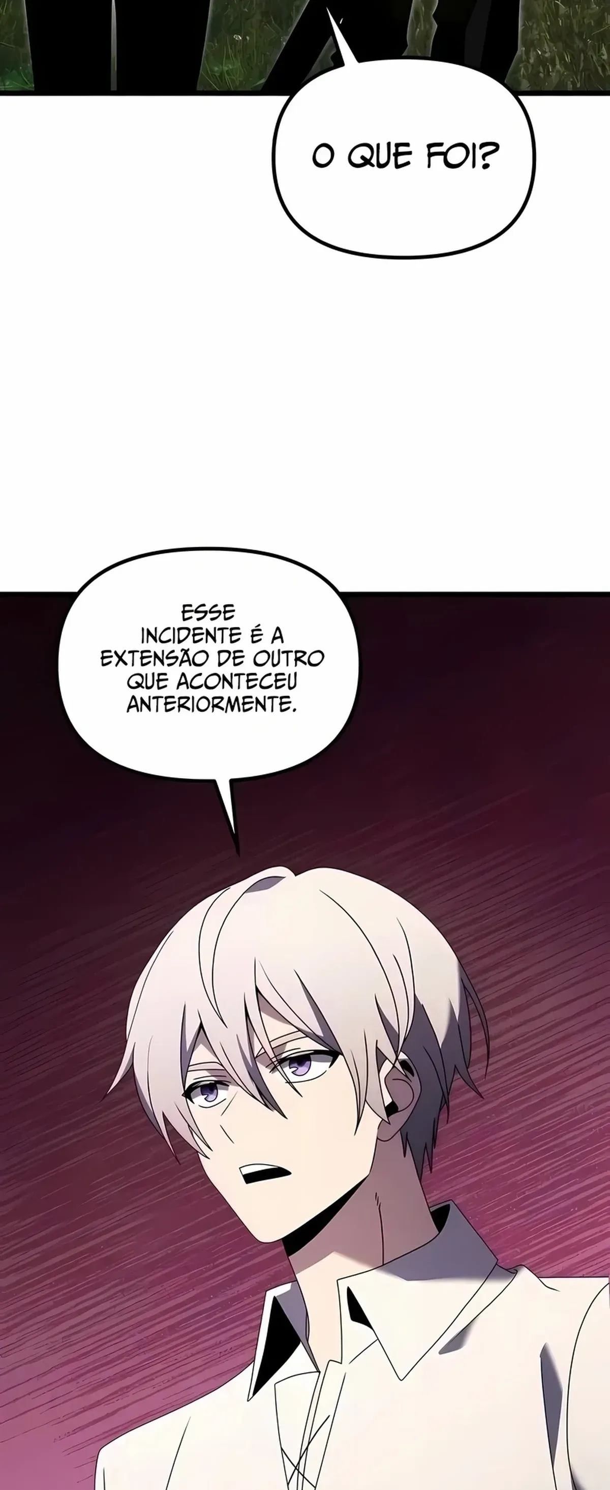 Página 101