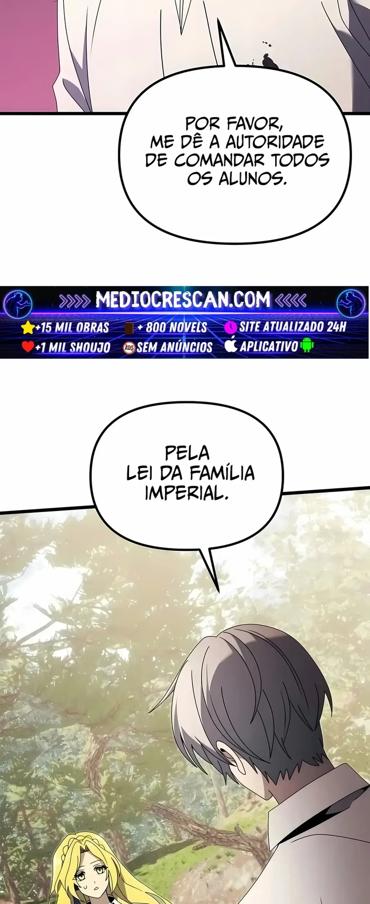 Página 102