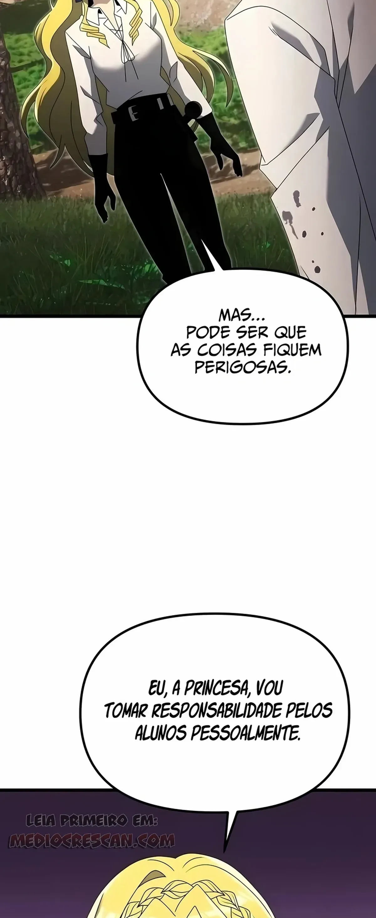 Página 103