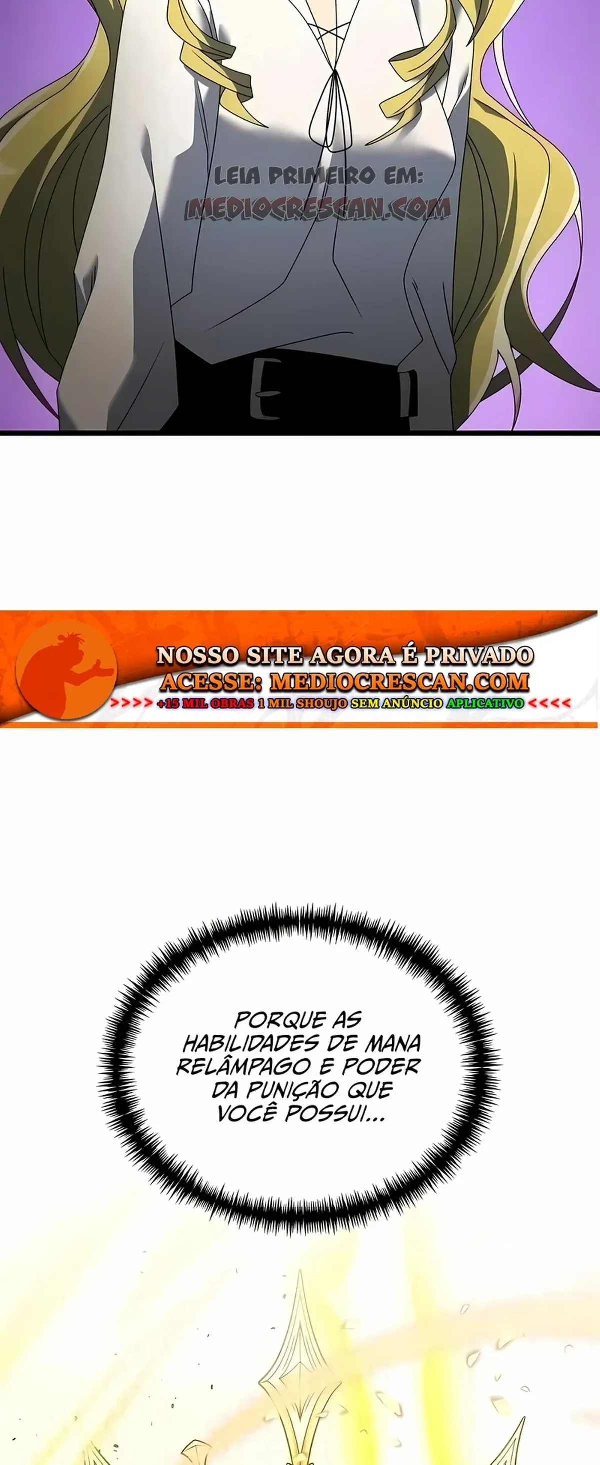 Página 110