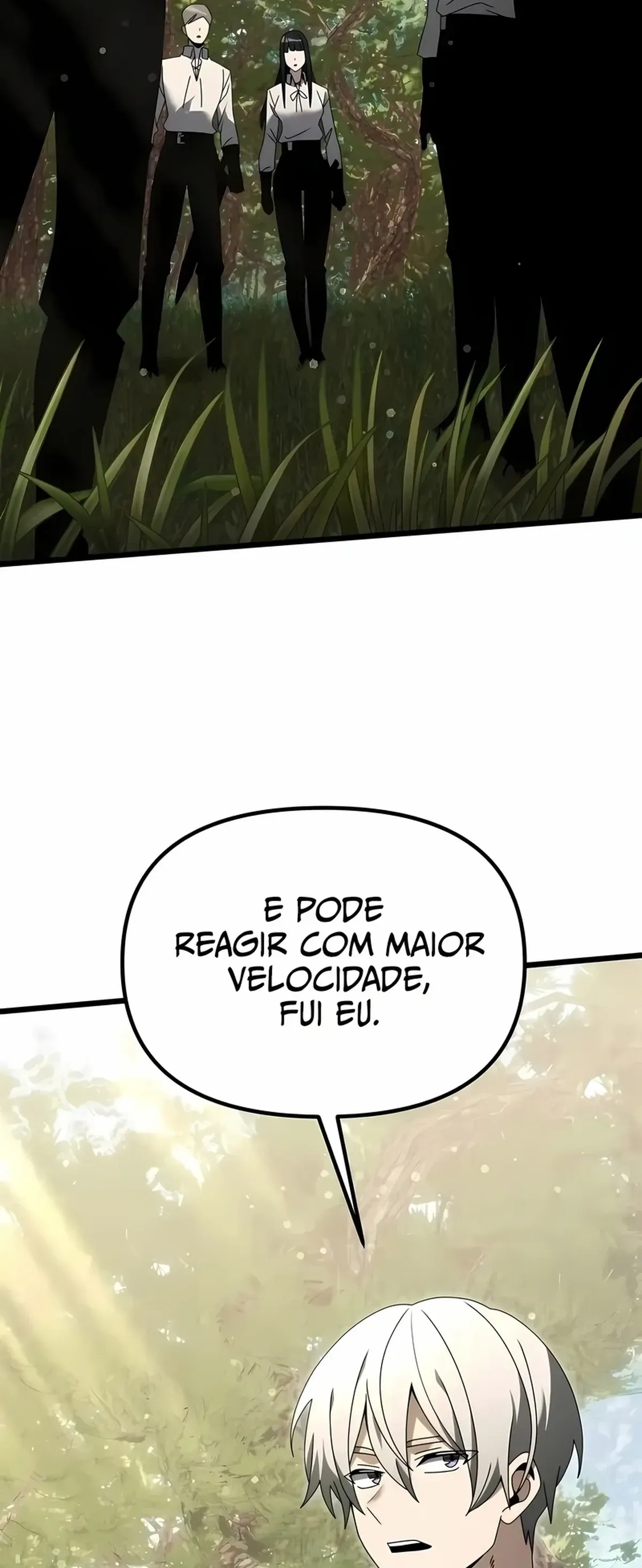 Página 117