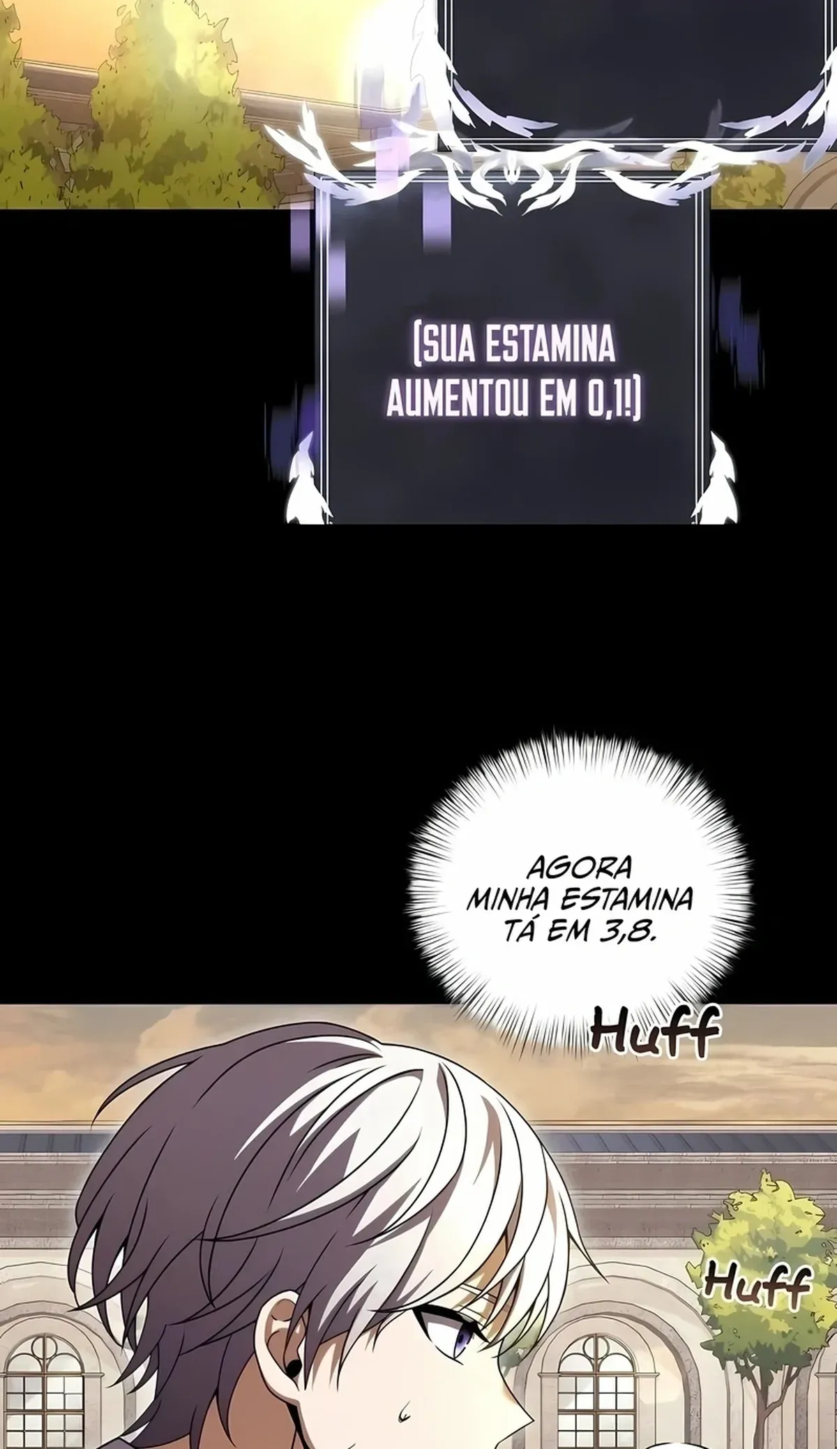 Página 28