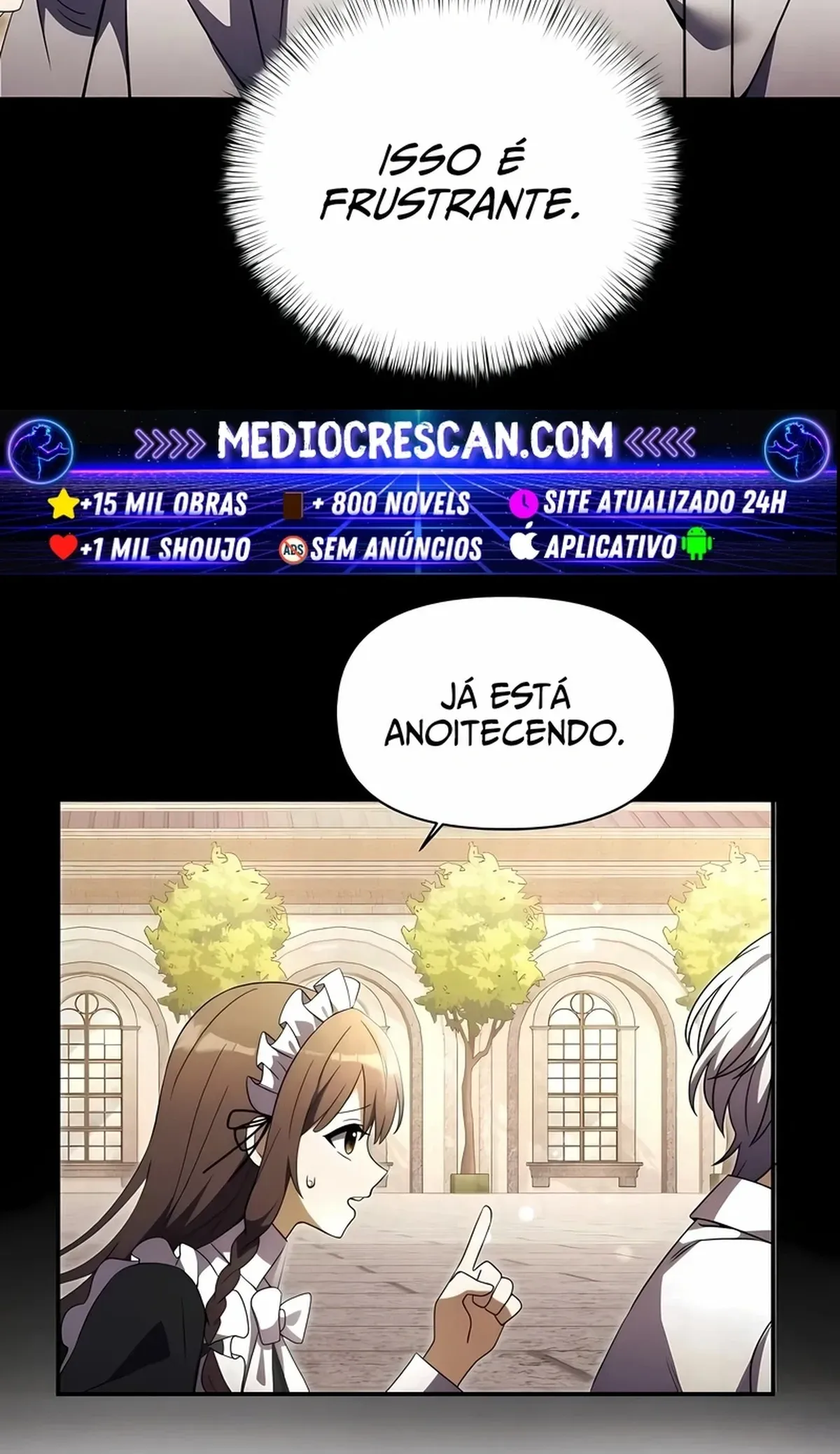 Página 39