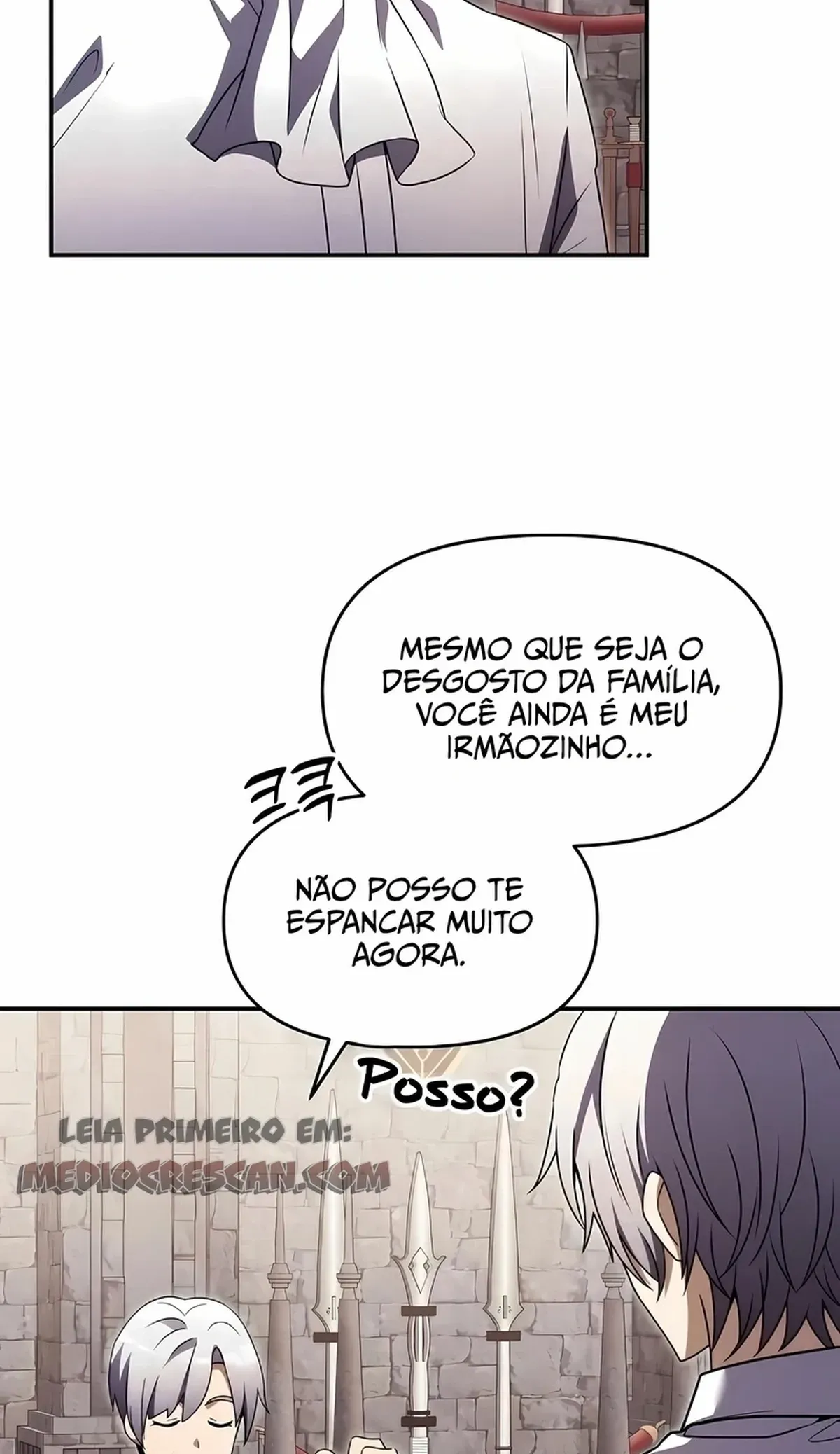Página 45