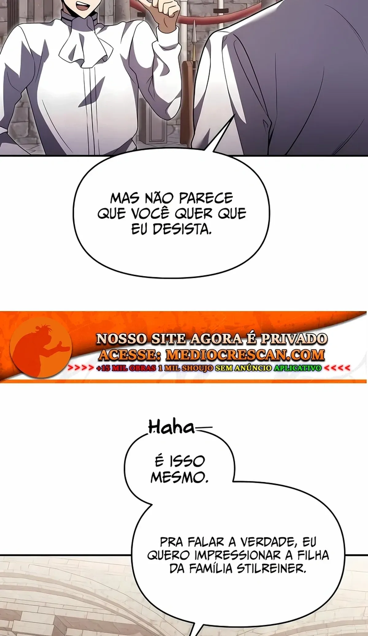 Página 46