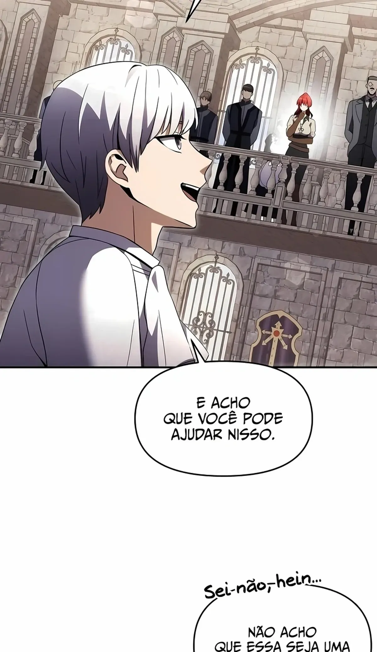 Página 47
