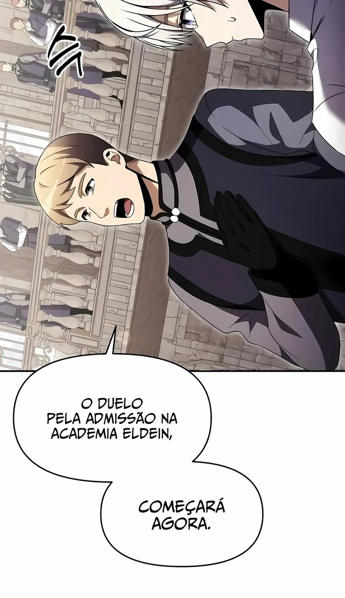 Página 51