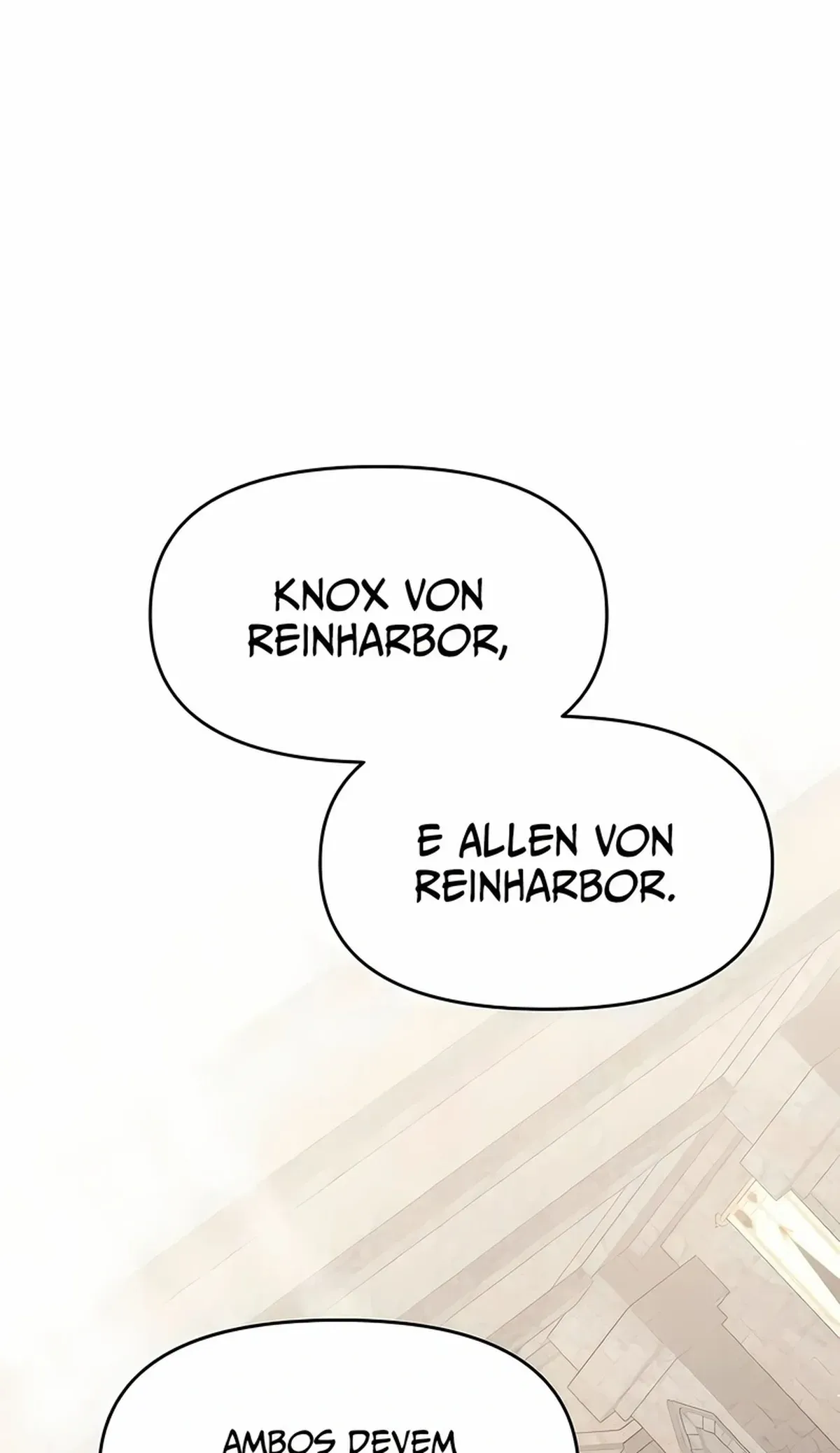 Página 52