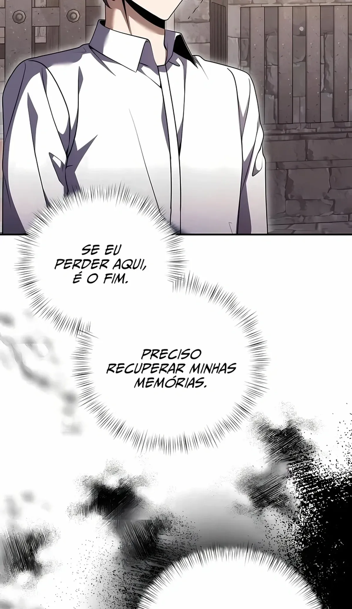 Página 55