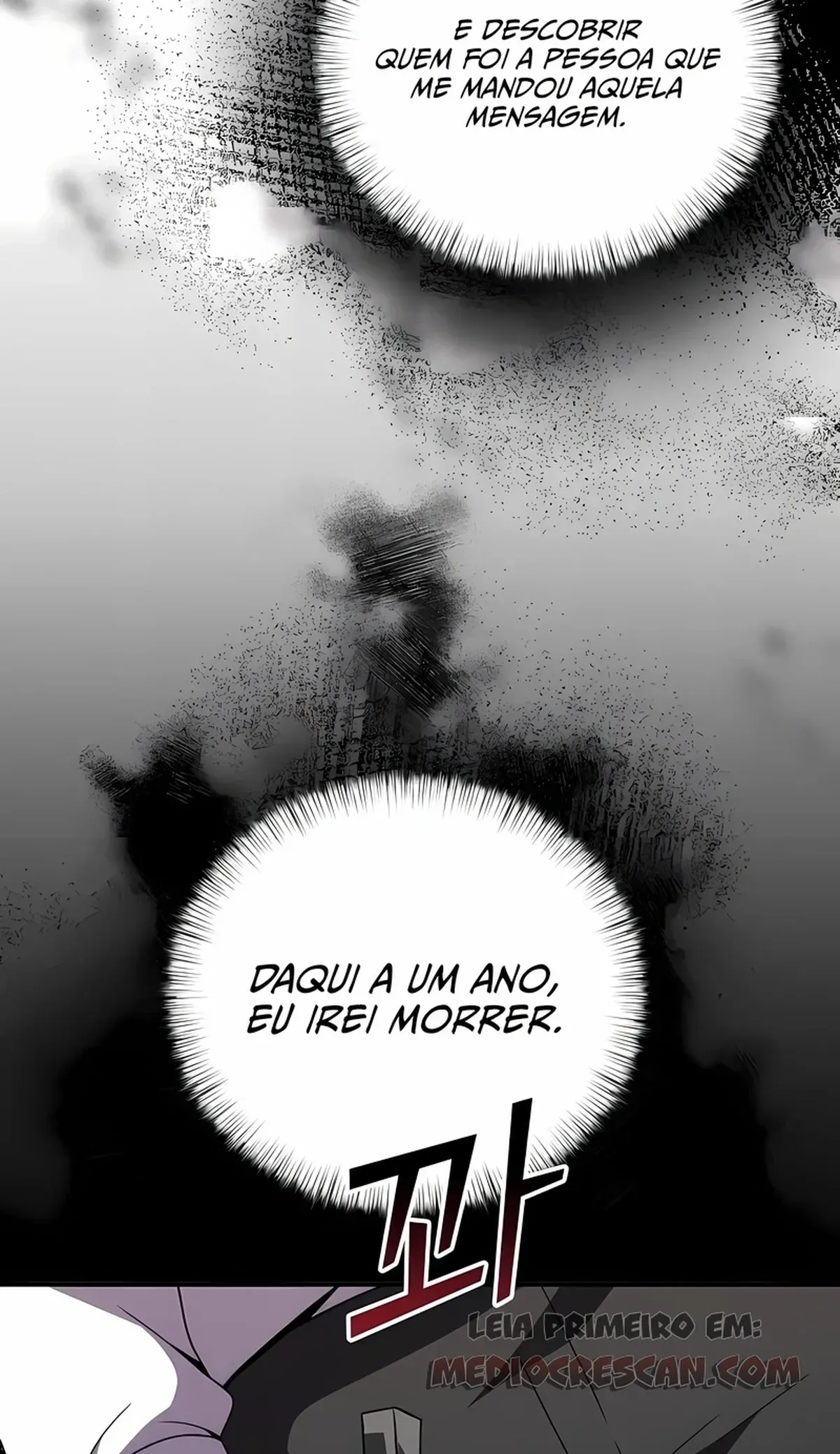 Página 56