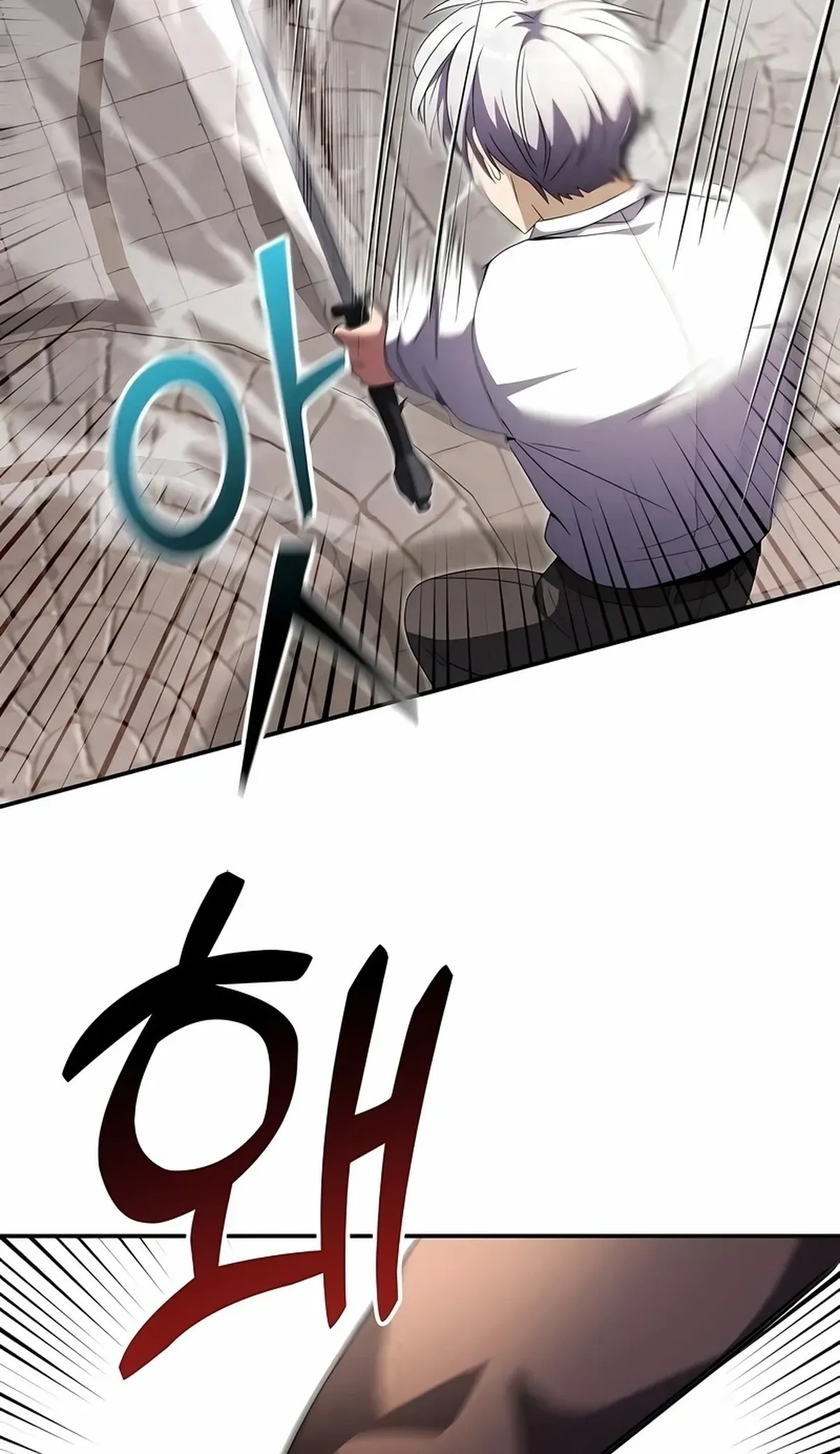 Página 62