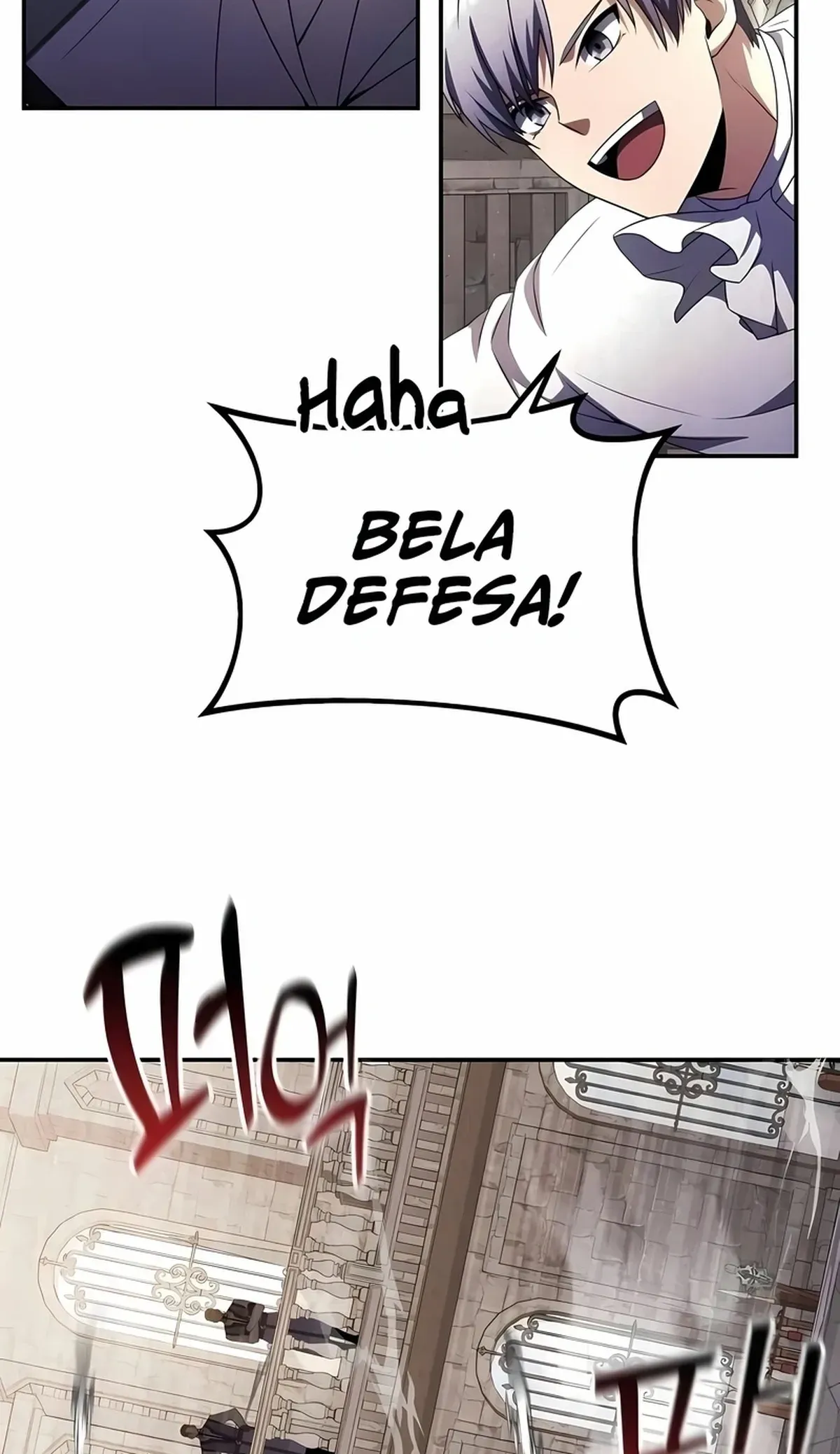 Página 67