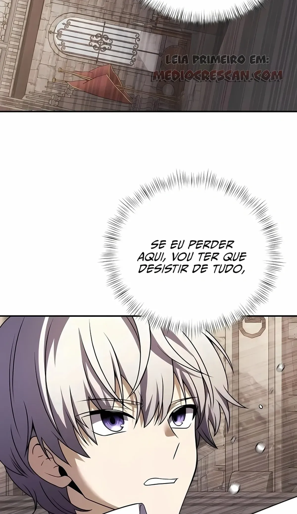 Página 69