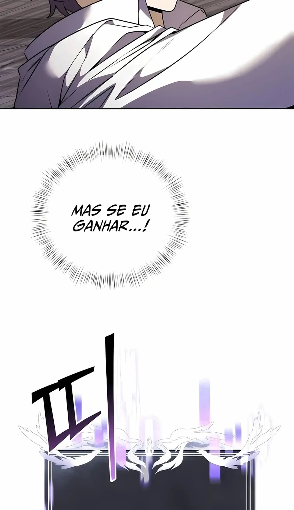 Página 70