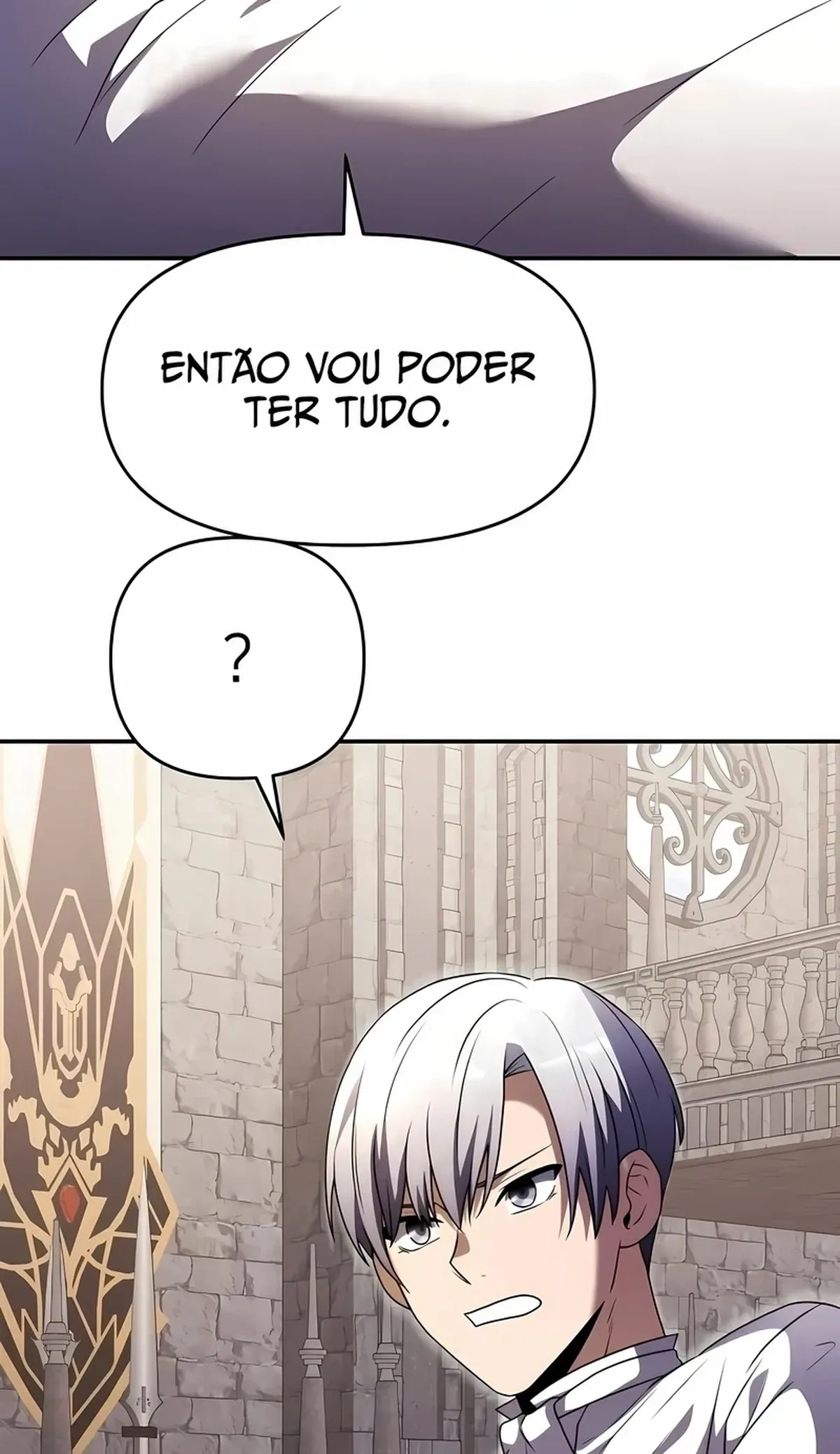 Página 73