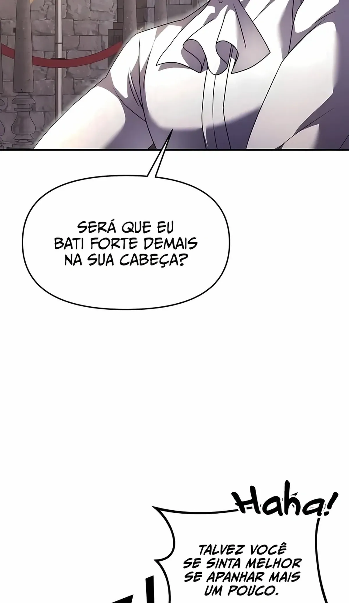 Página 74